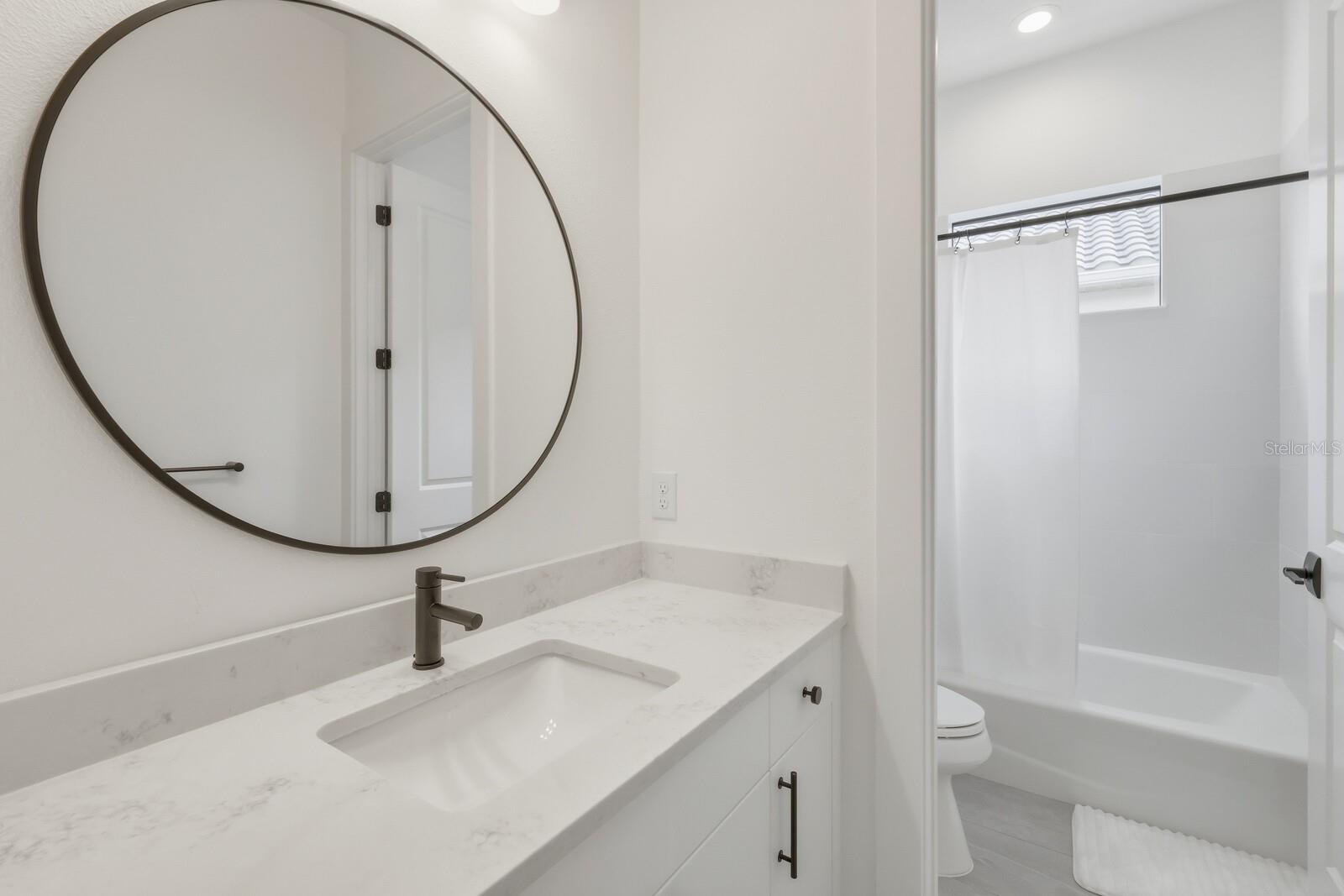 Image 29 of 68 For 300 Bocelli Drive