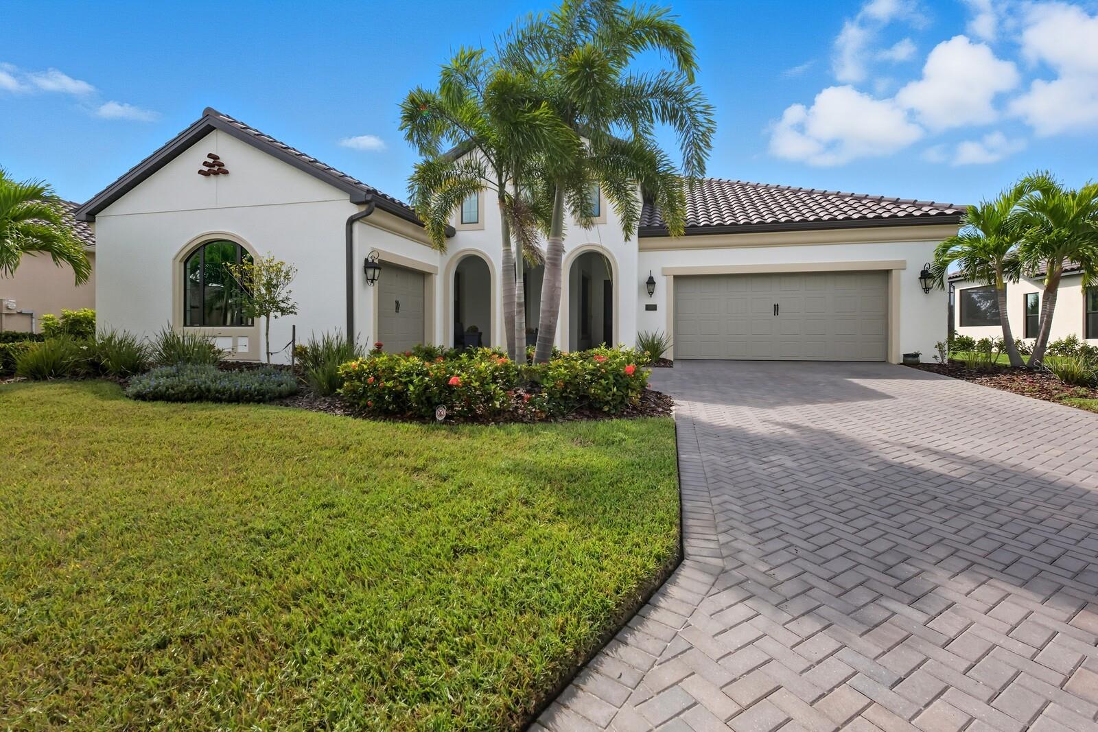 Image 3 of 68 For 300 Bocelli Drive