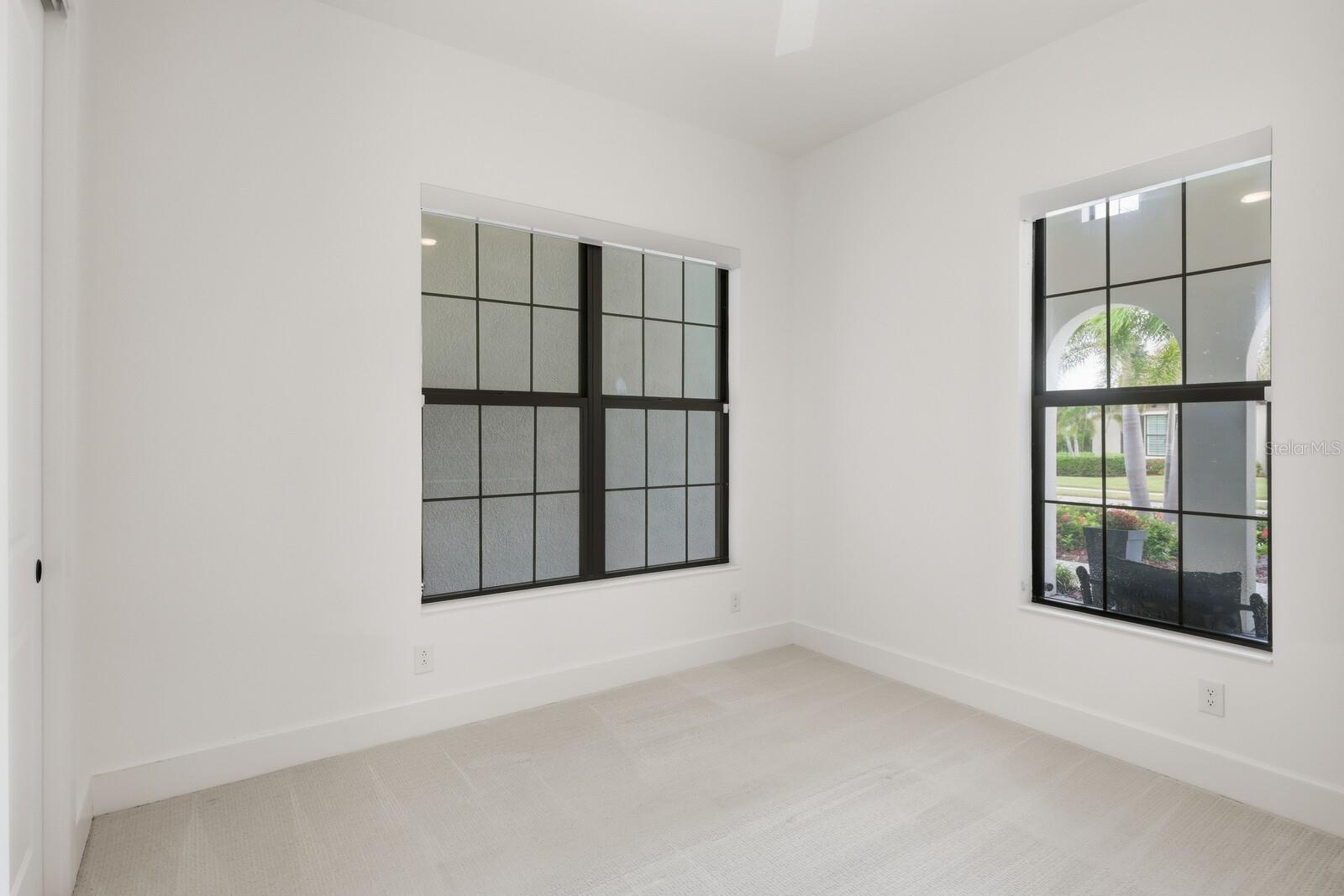 Image 30 of 68 For 300 Bocelli Drive