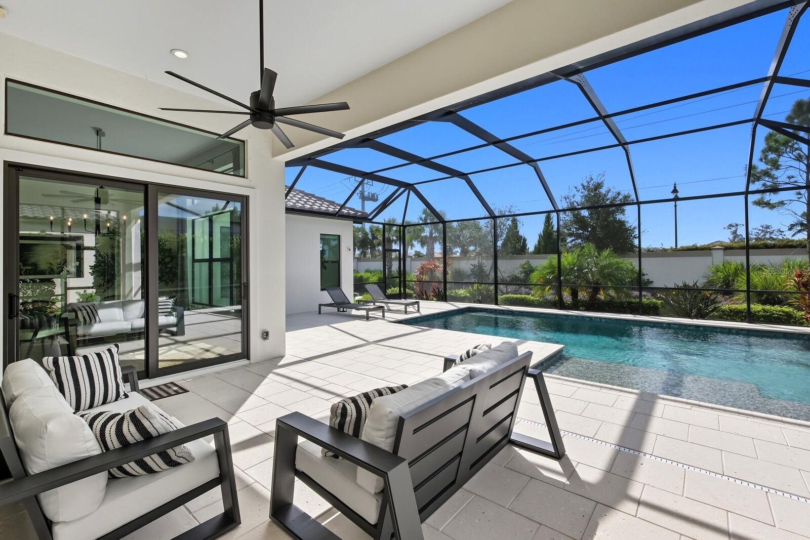 Image 33 of 68 For 300 Bocelli Drive