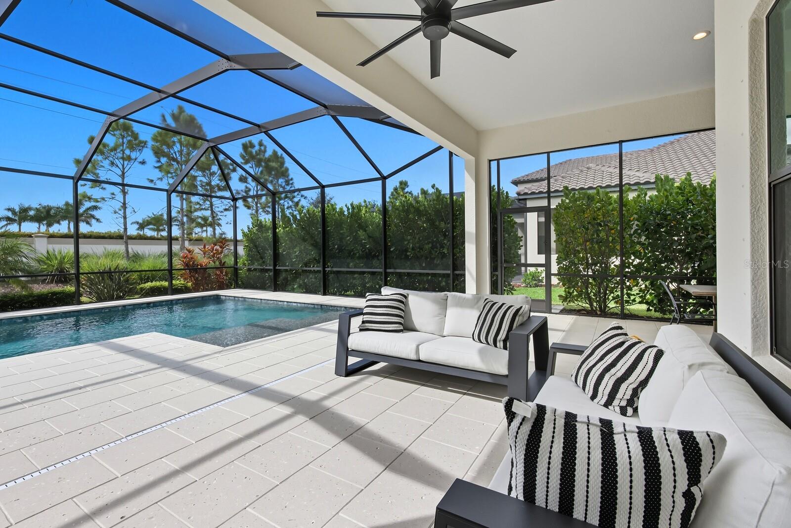 Image 34 of 68 For 300 Bocelli Drive