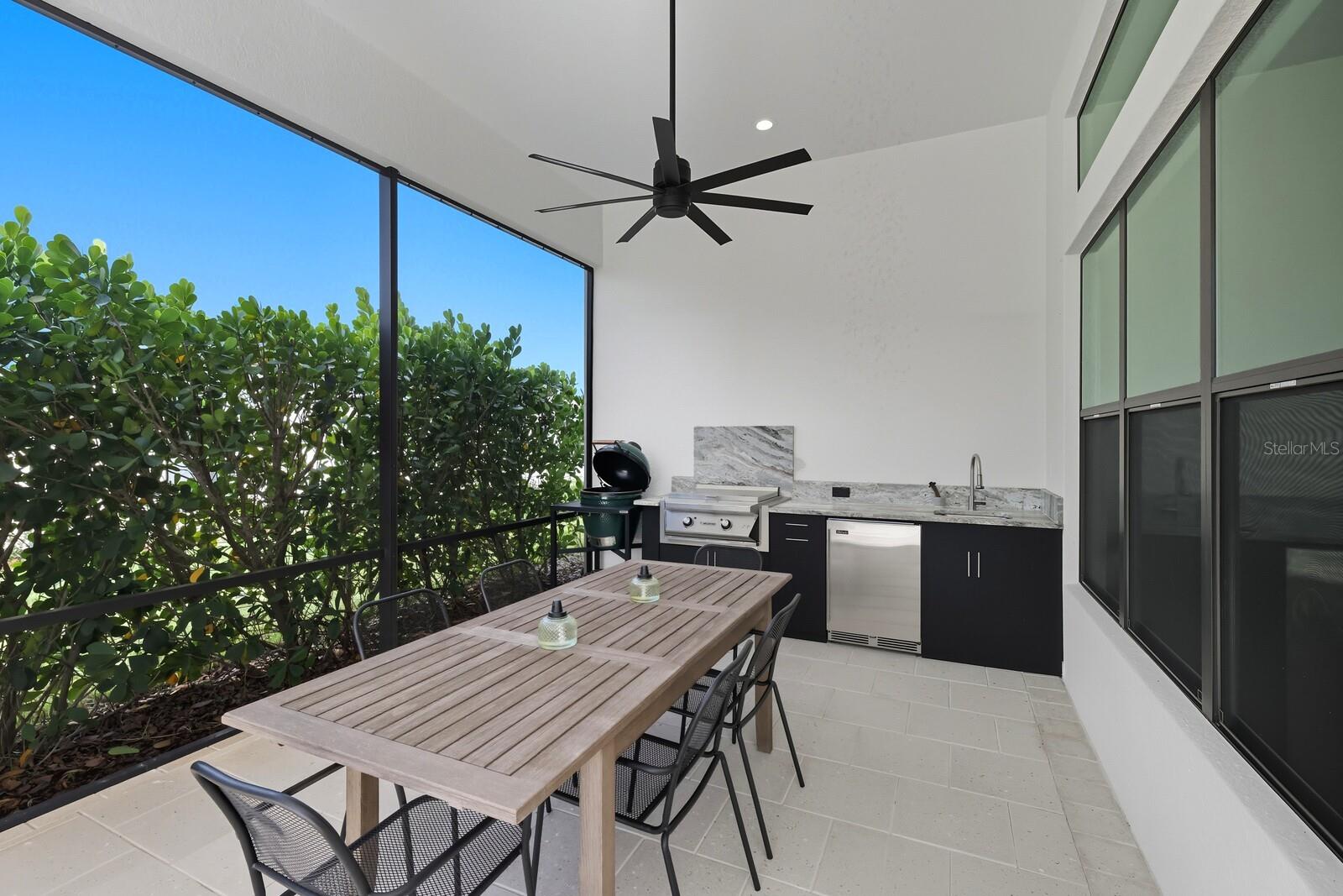 Image 35 of 68 For 300 Bocelli Drive