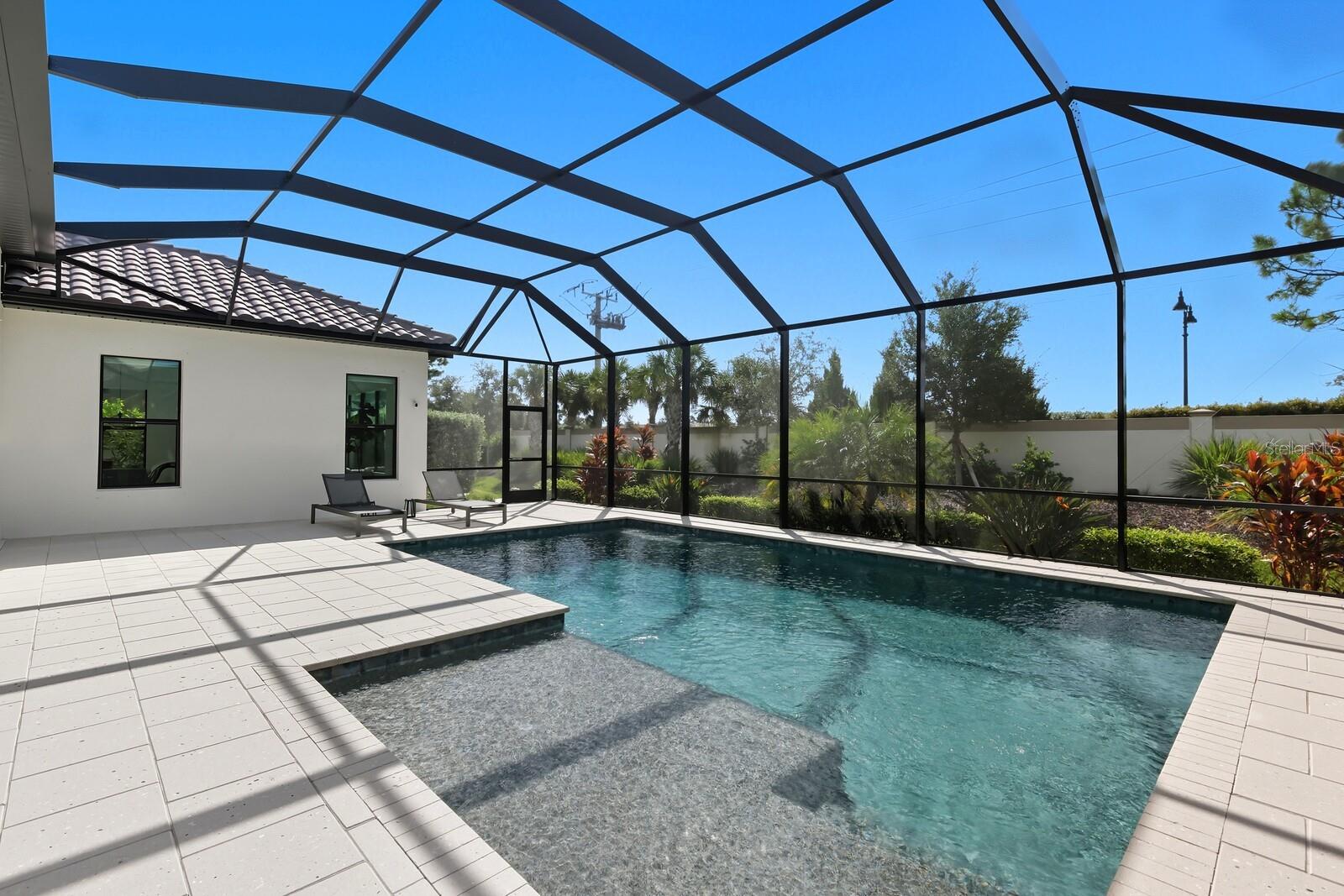 Image 36 of 68 For 300 Bocelli Drive