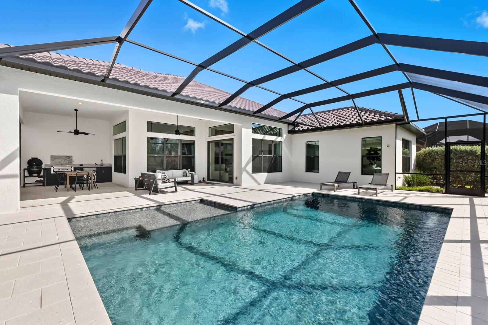 Image 37 of 68 For 300 Bocelli Drive