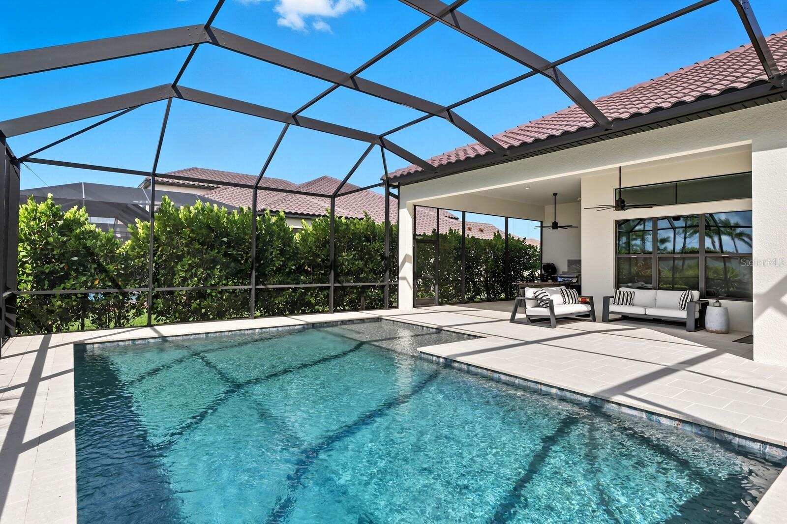 Image 38 of 68 For 300 Bocelli Drive