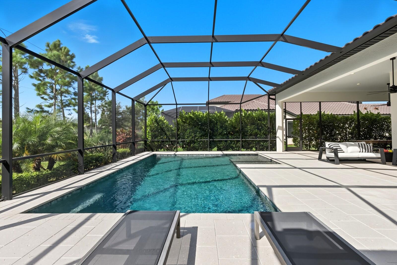 Image 39 of 68 For 300 Bocelli Drive