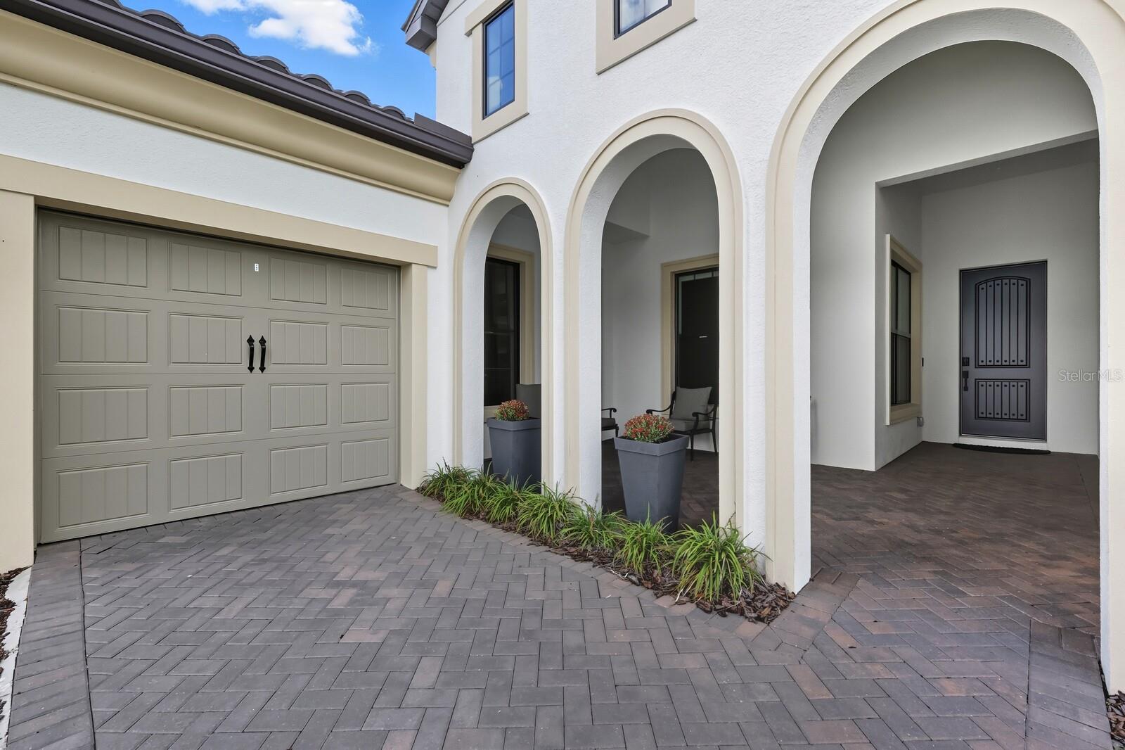 Image 4 of 68 For 300 Bocelli Drive