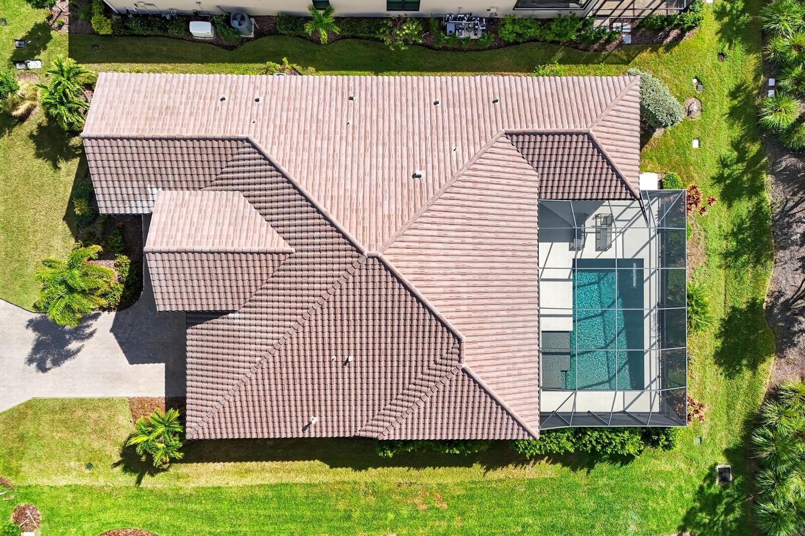 Image 40 of 68 For 300 Bocelli Drive