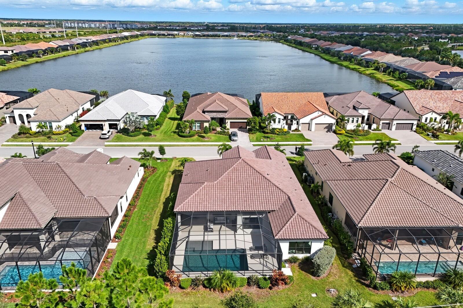 Image 42 of 68 For 300 Bocelli Drive