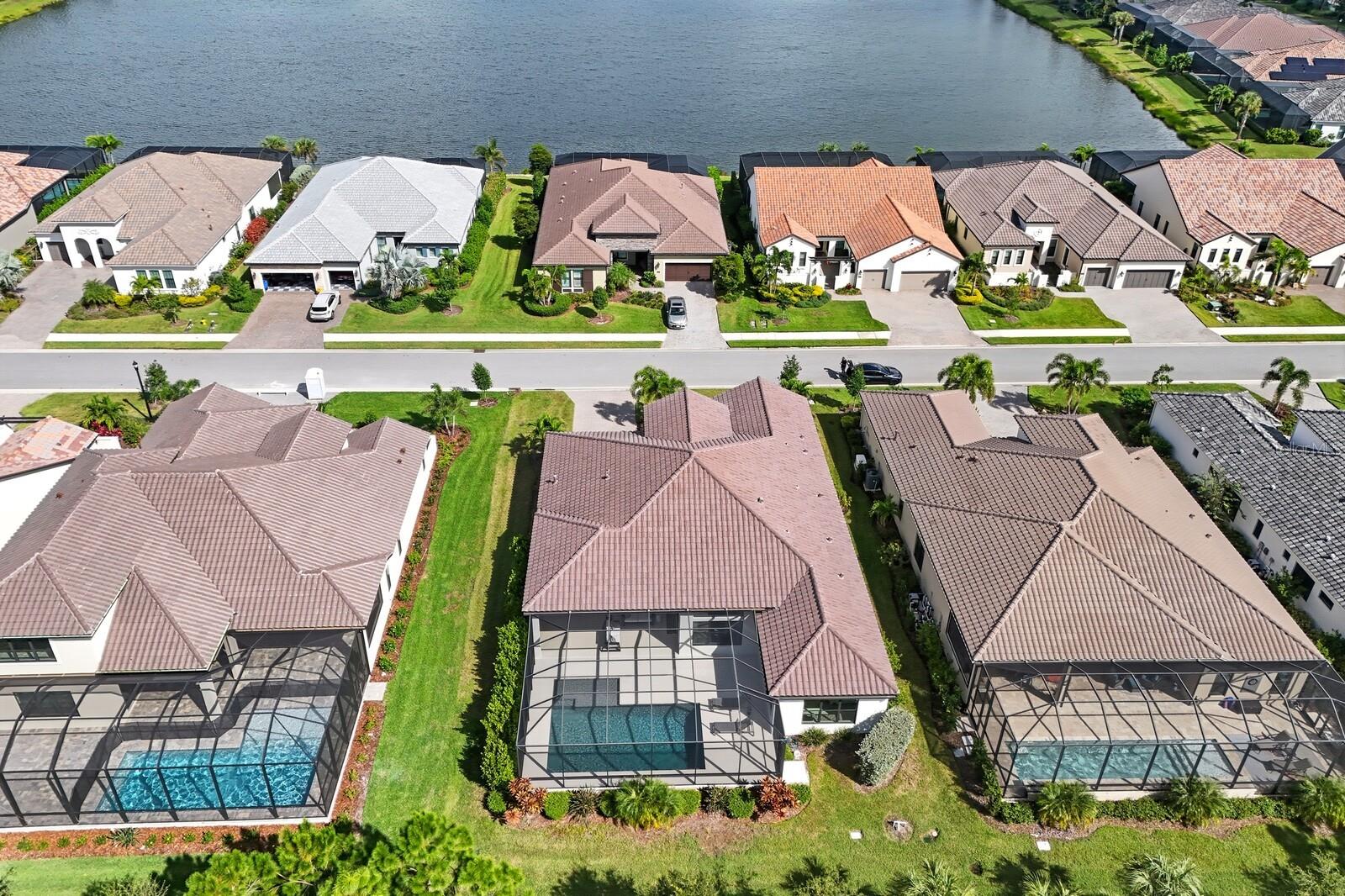 Image 43 of 68 For 300 Bocelli Drive