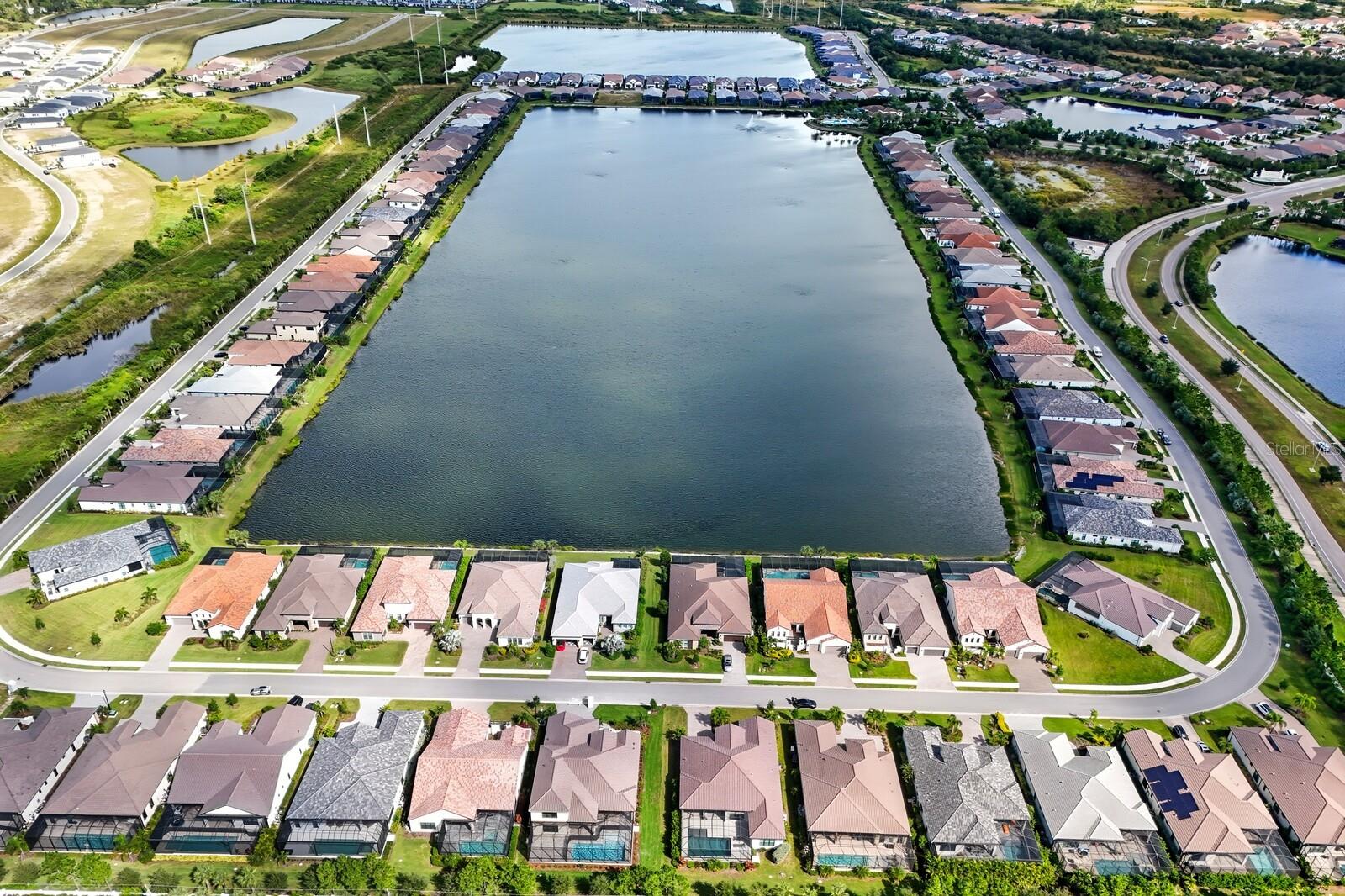 Image 44 of 68 For 300 Bocelli Drive