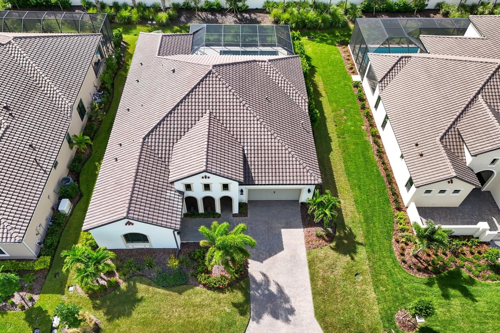 Image 45 of 68 For 300 Bocelli Drive