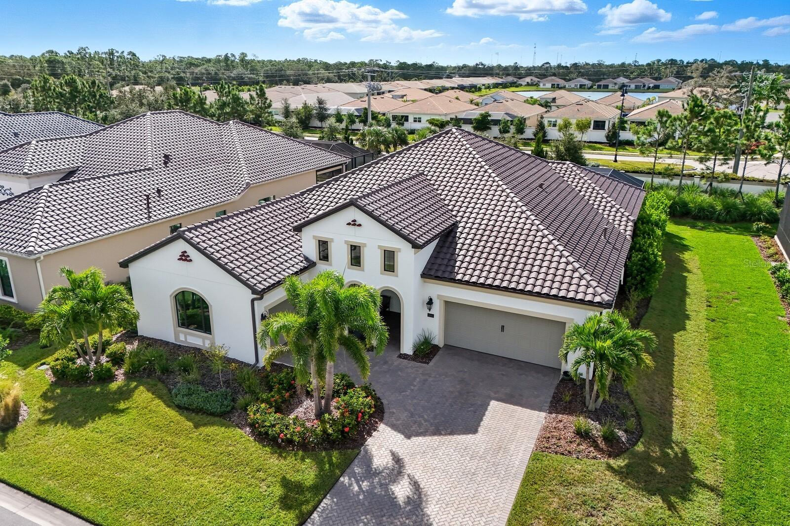 Image 46 of 68 For 300 Bocelli Drive