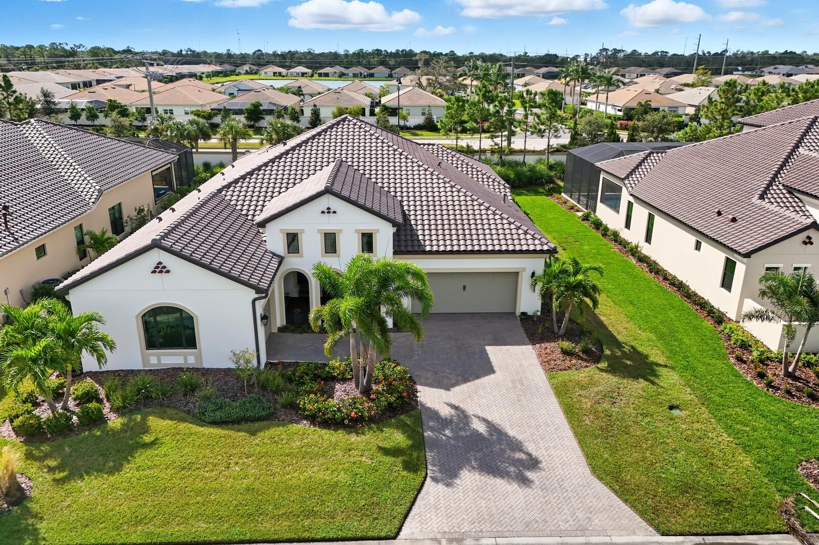 Image 47 of 68 For 300 Bocelli Drive