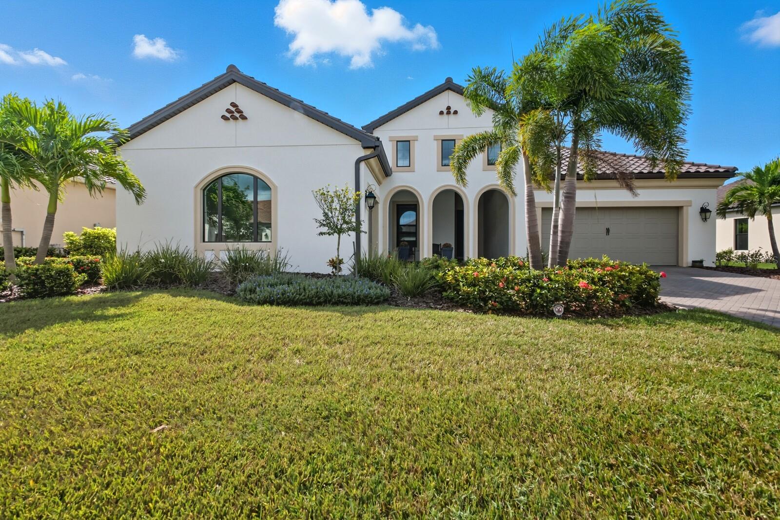 Image 48 of 68 For 300 Bocelli Drive