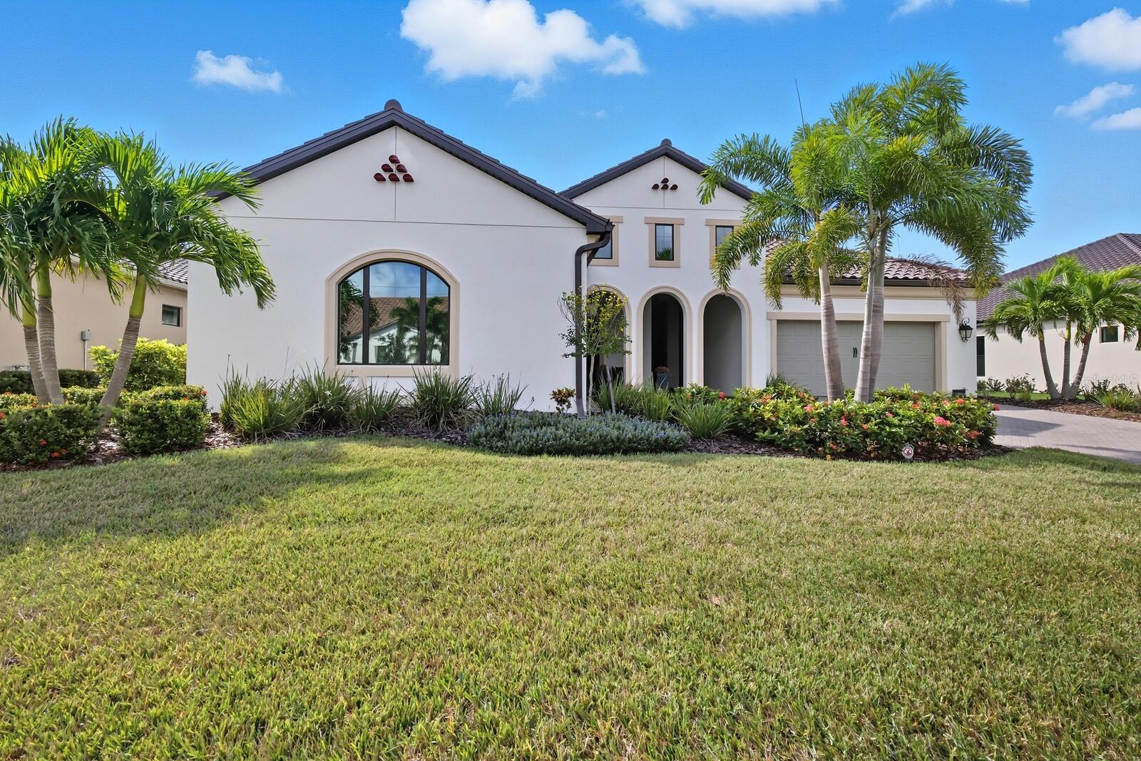 Image 49 of 68 For 300 Bocelli Drive