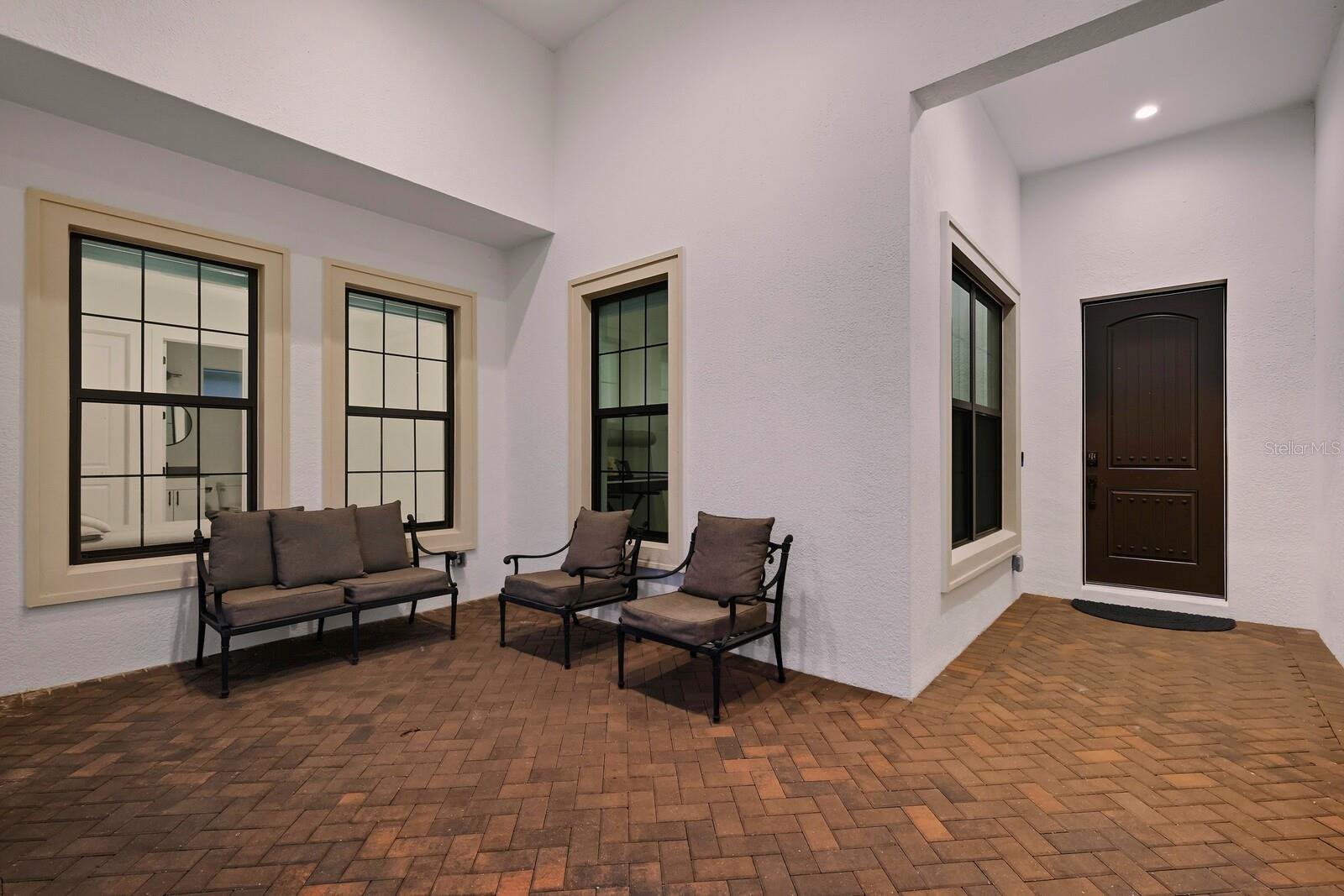 Image 5 of 68 For 300 Bocelli Drive