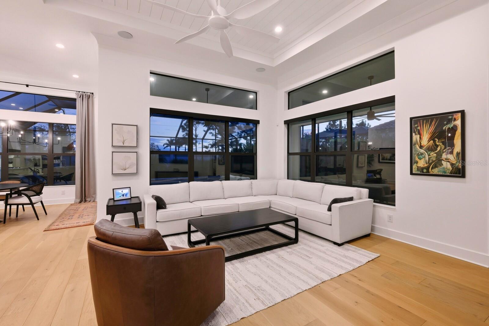 Image 50 of 68 For 300 Bocelli Drive
