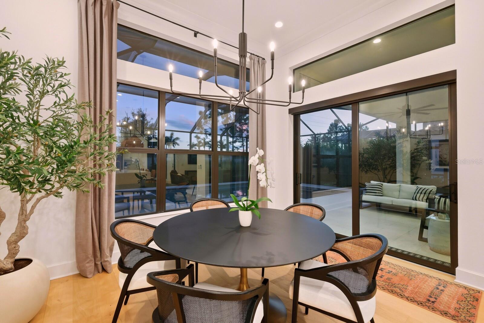 Image 51 of 68 For 300 Bocelli Drive