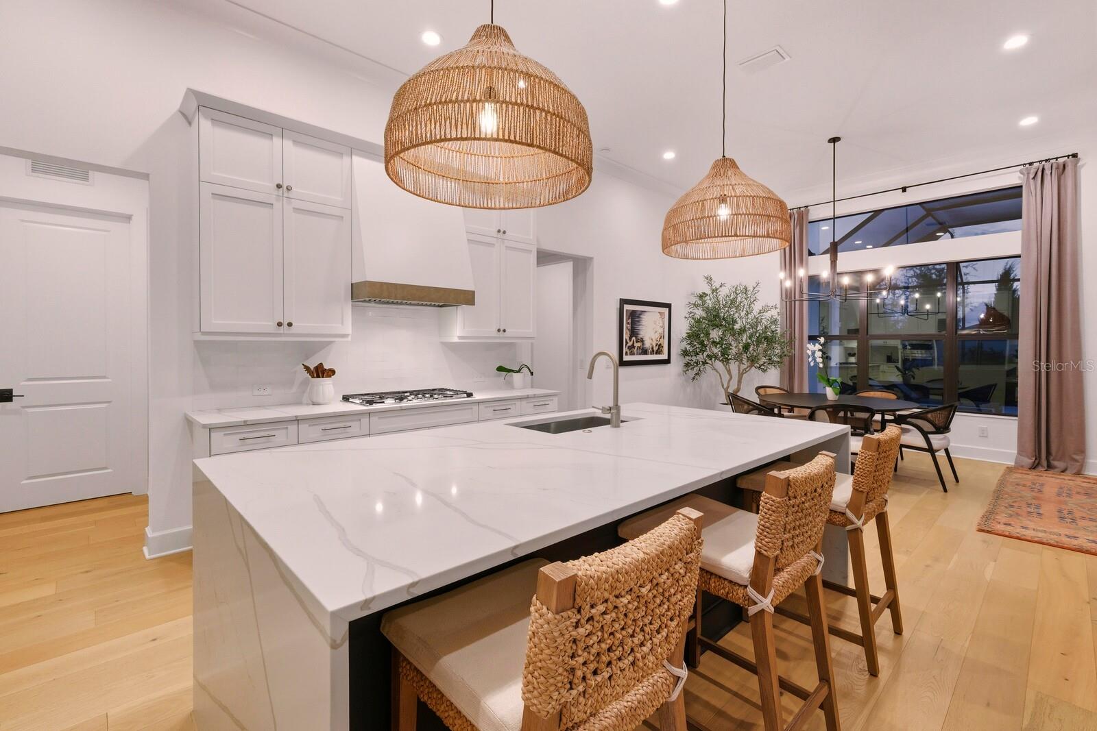Image 52 of 68 For 300 Bocelli Drive
