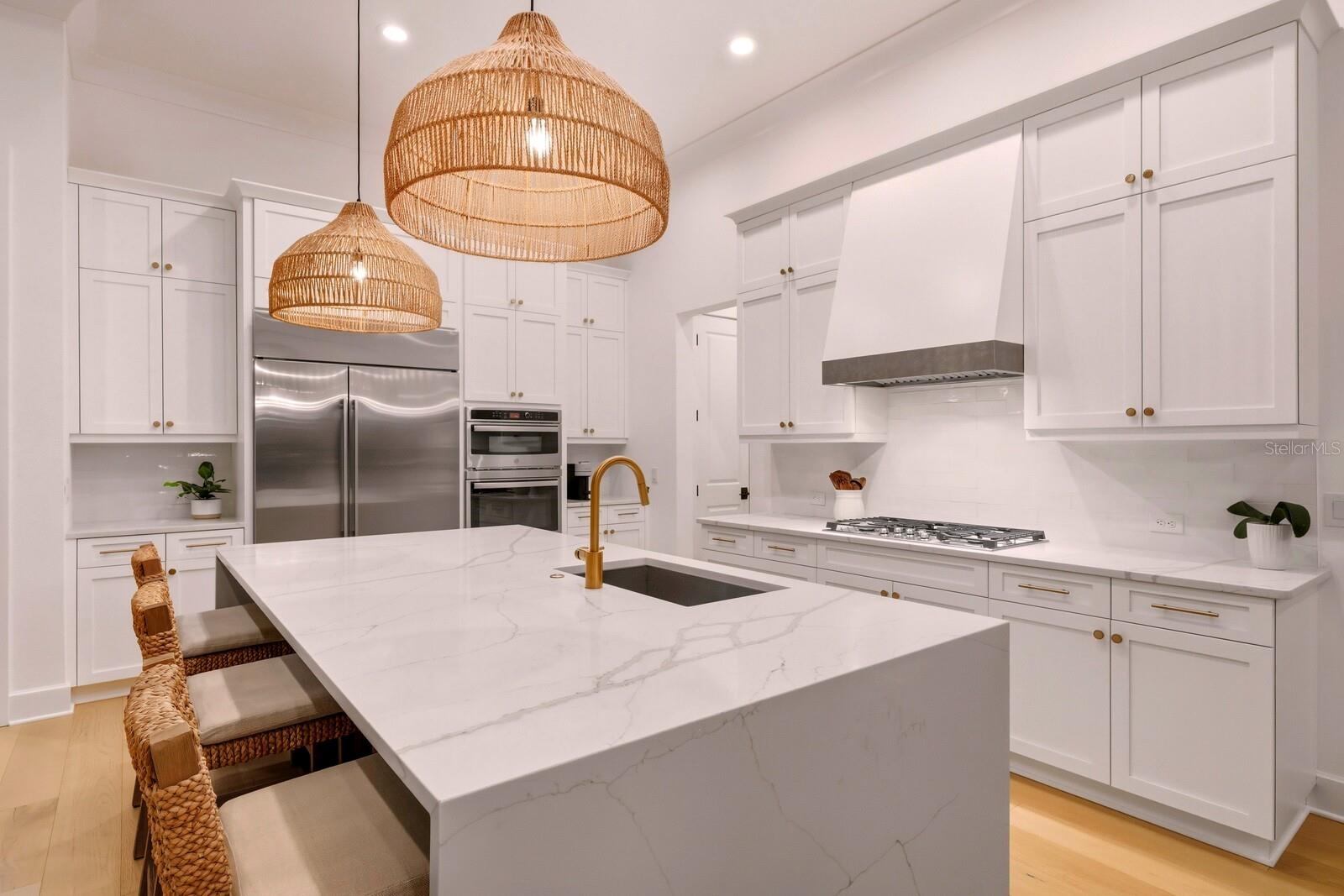 Image 53 of 68 For 300 Bocelli Drive