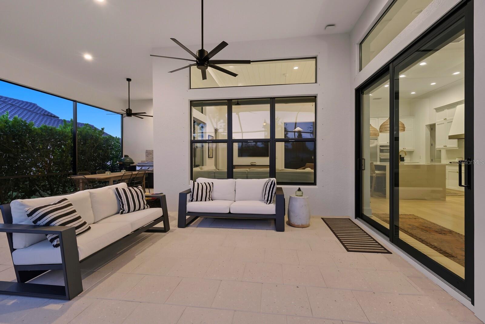 Image 54 of 68 For 300 Bocelli Drive