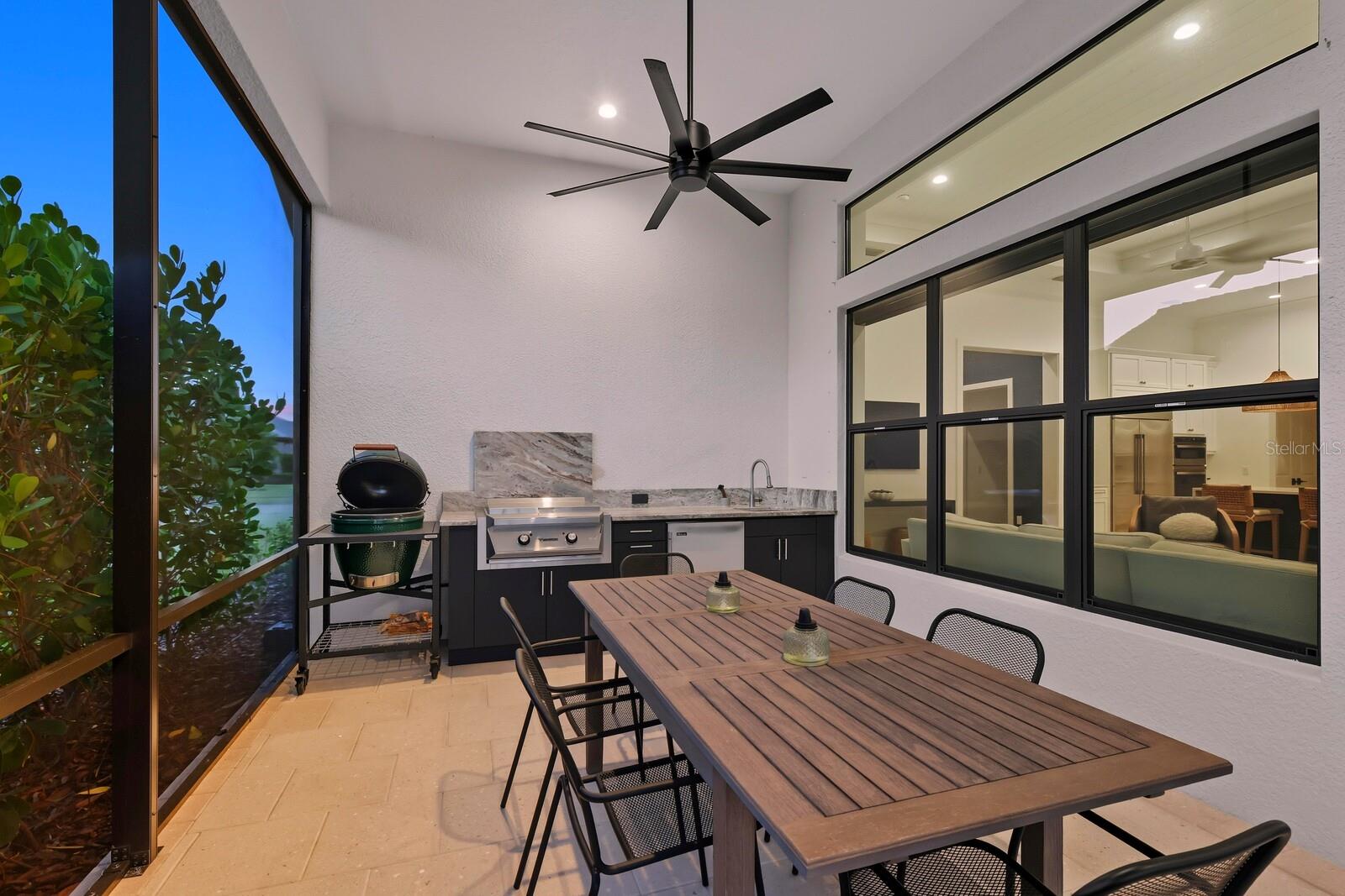 Image 55 of 68 For 300 Bocelli Drive