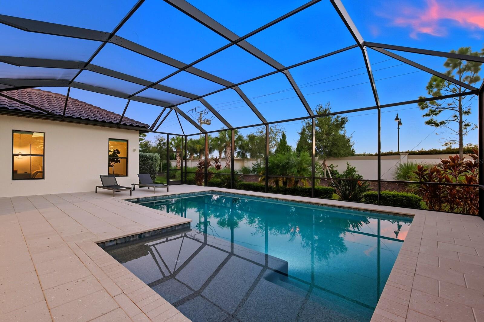 Image 56 of 68 For 300 Bocelli Drive