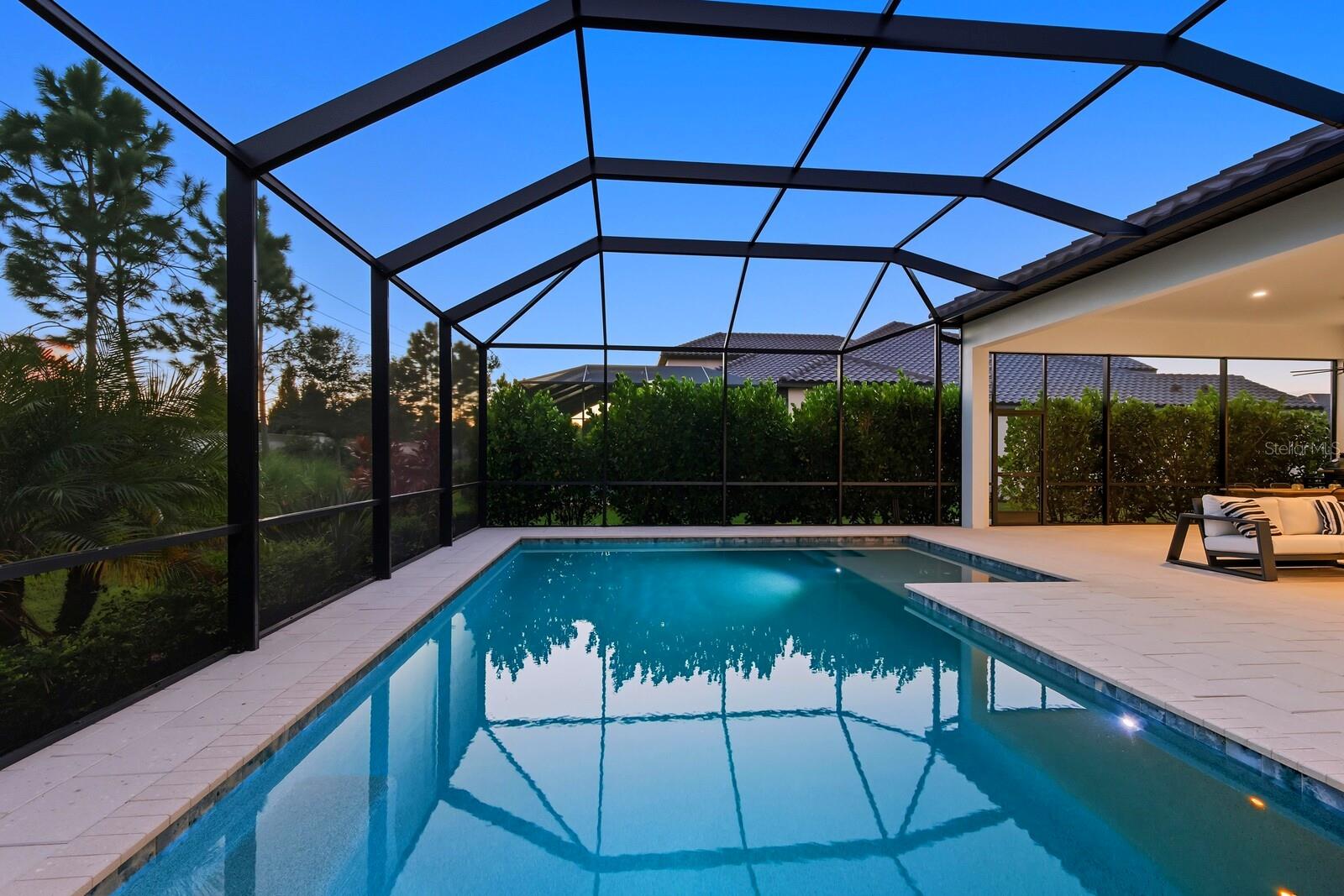 Image 57 of 68 For 300 Bocelli Drive