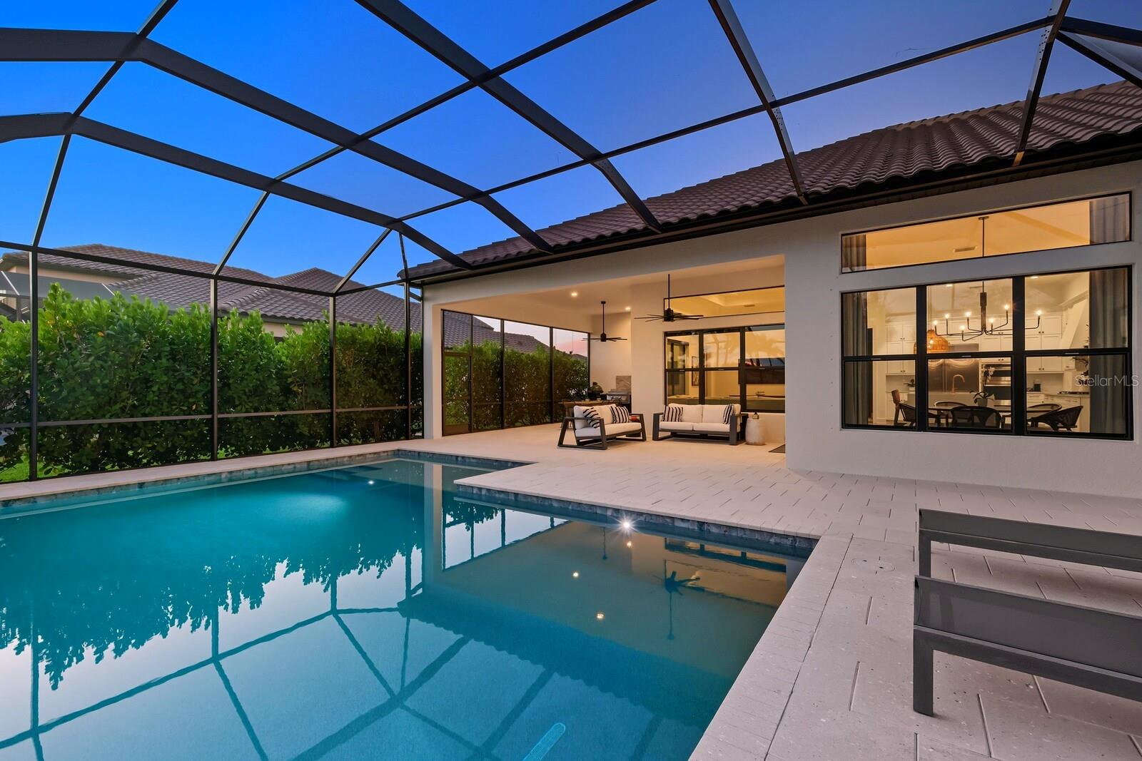 Image 58 of 68 For 300 Bocelli Drive