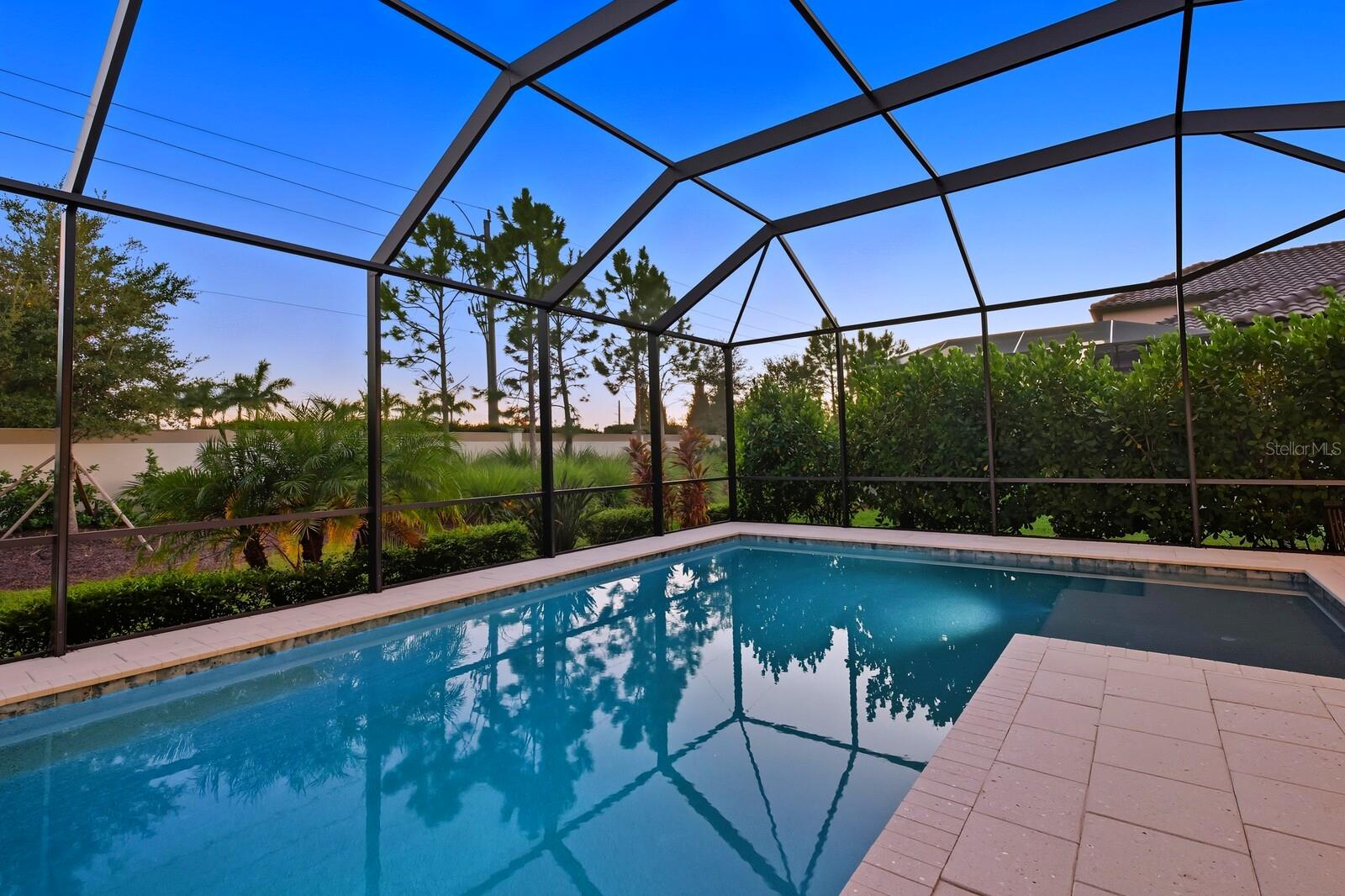 Image 59 of 68 For 300 Bocelli Drive