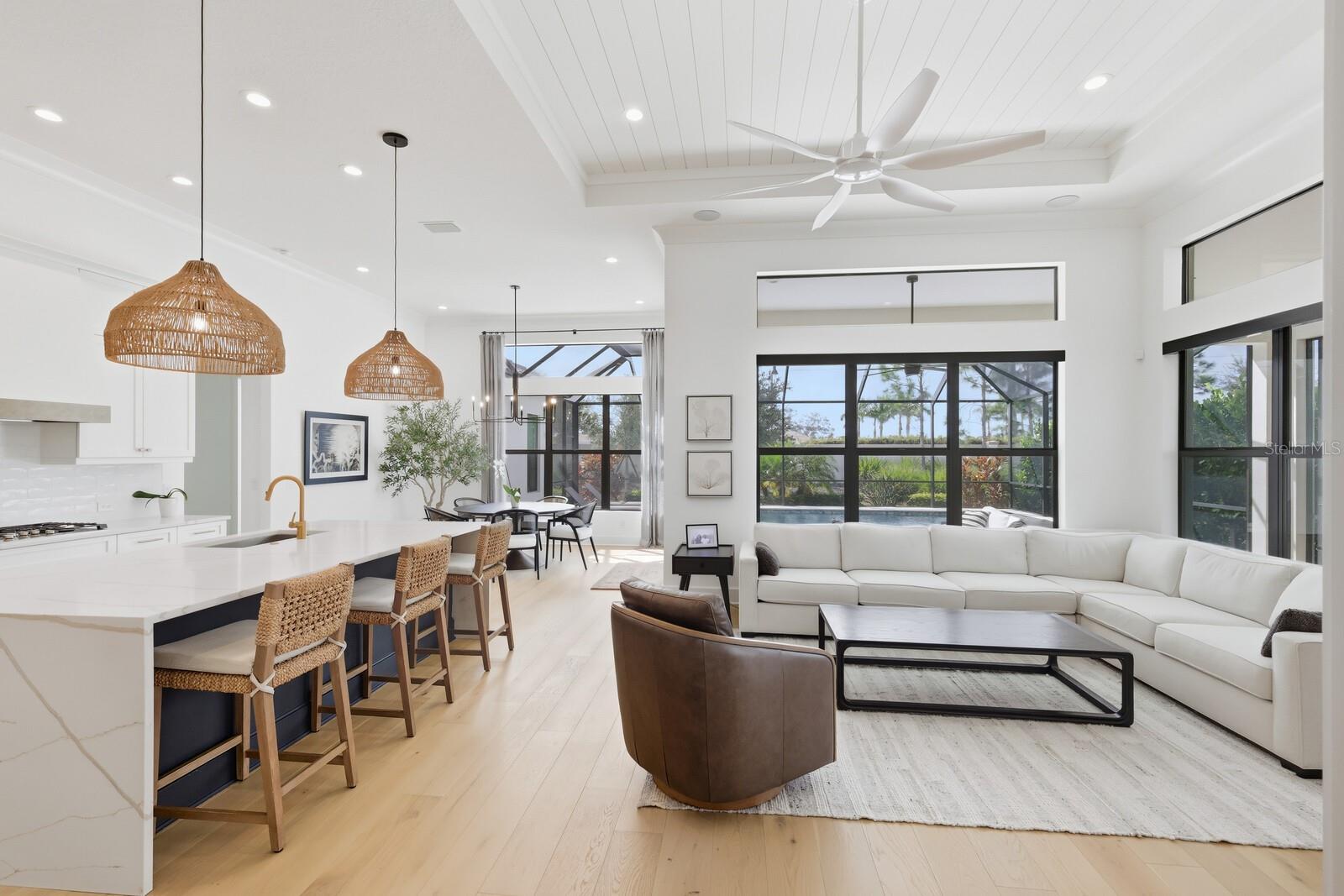 Image 6 of 68 For 300 Bocelli Drive