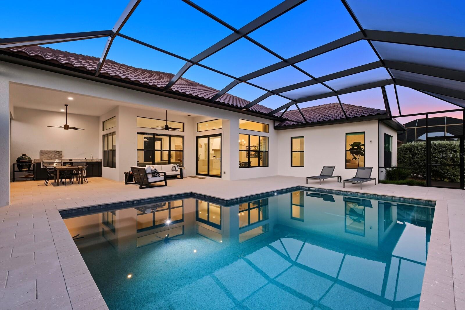 Image 60 of 68 For 300 Bocelli Drive