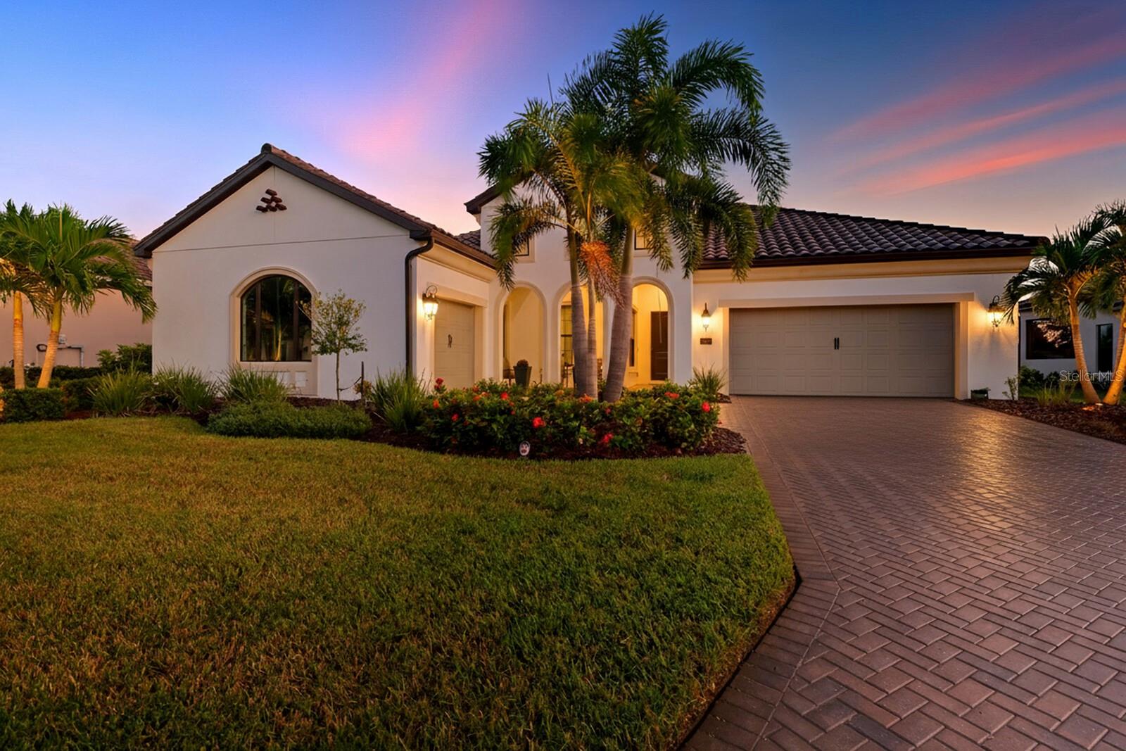 Image 61 of 68 For 300 Bocelli Drive