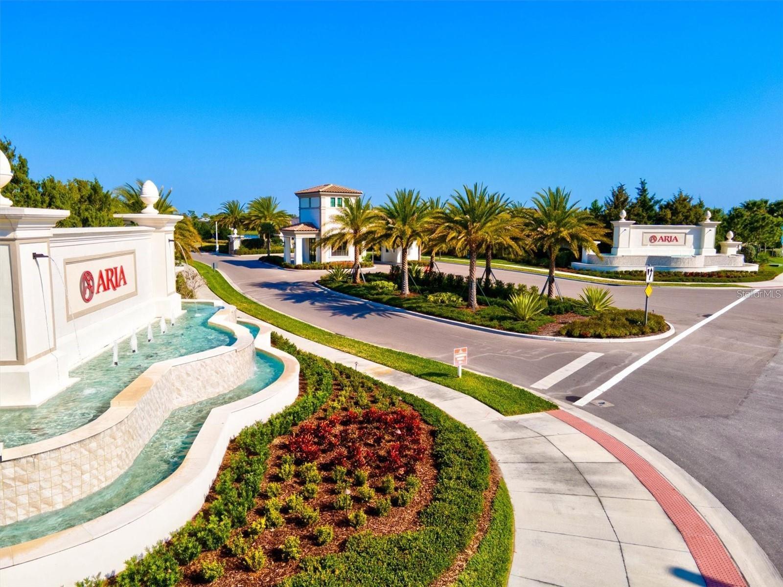 Image 63 of 68 For 300 Bocelli Drive