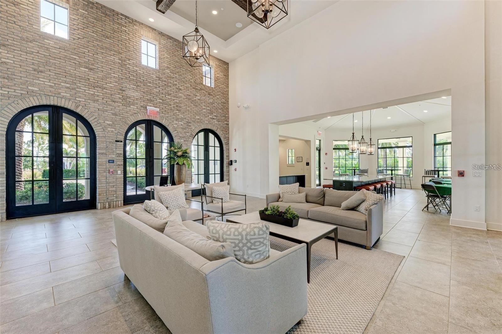 Image 64 of 68 For 300 Bocelli Drive