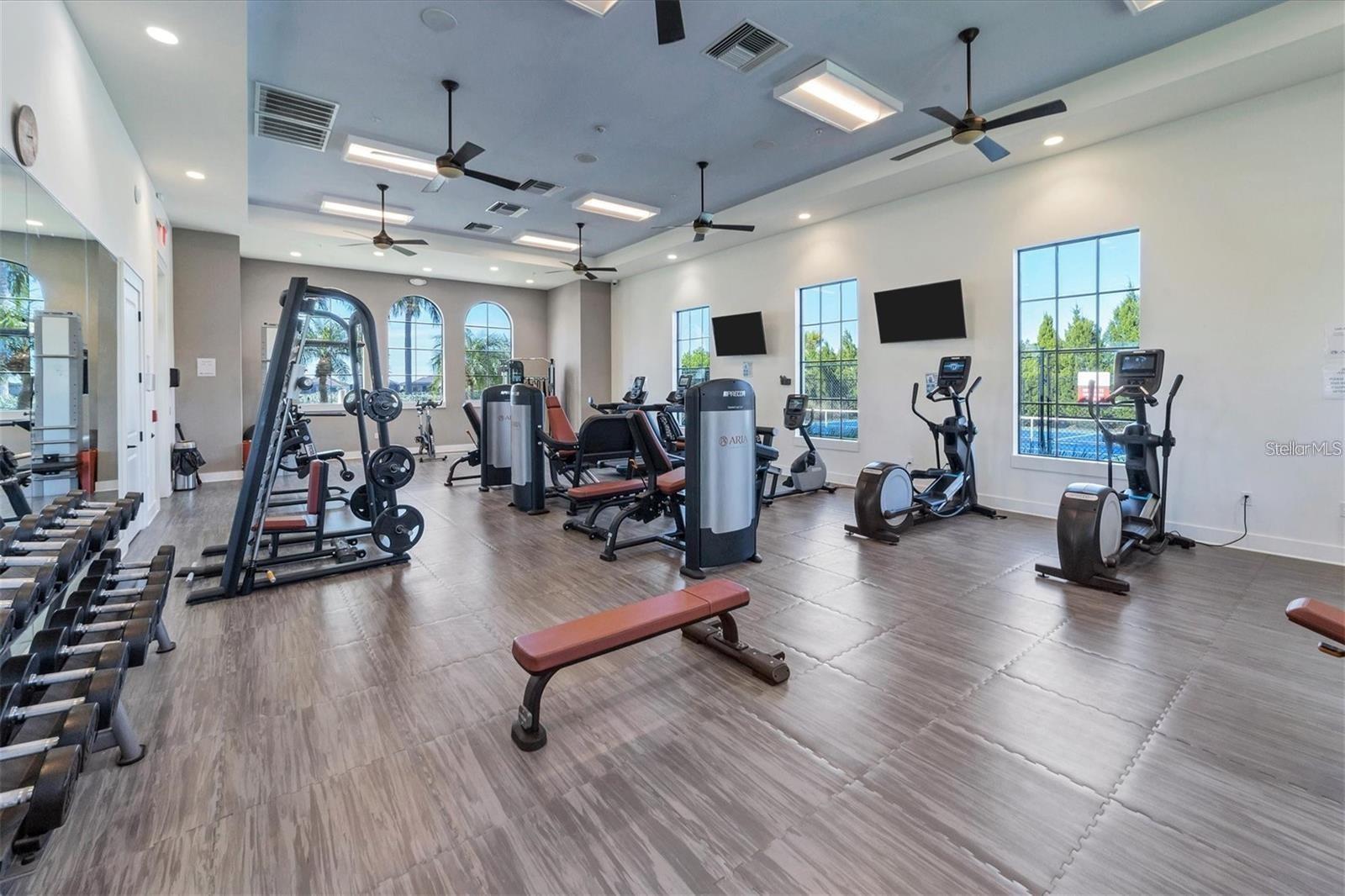 Image 65 of 68 For 300 Bocelli Drive