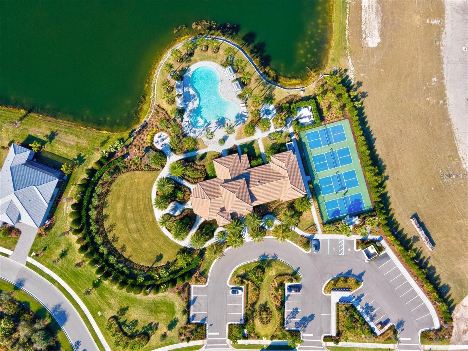 Image 66 of 68 For 300 Bocelli Drive