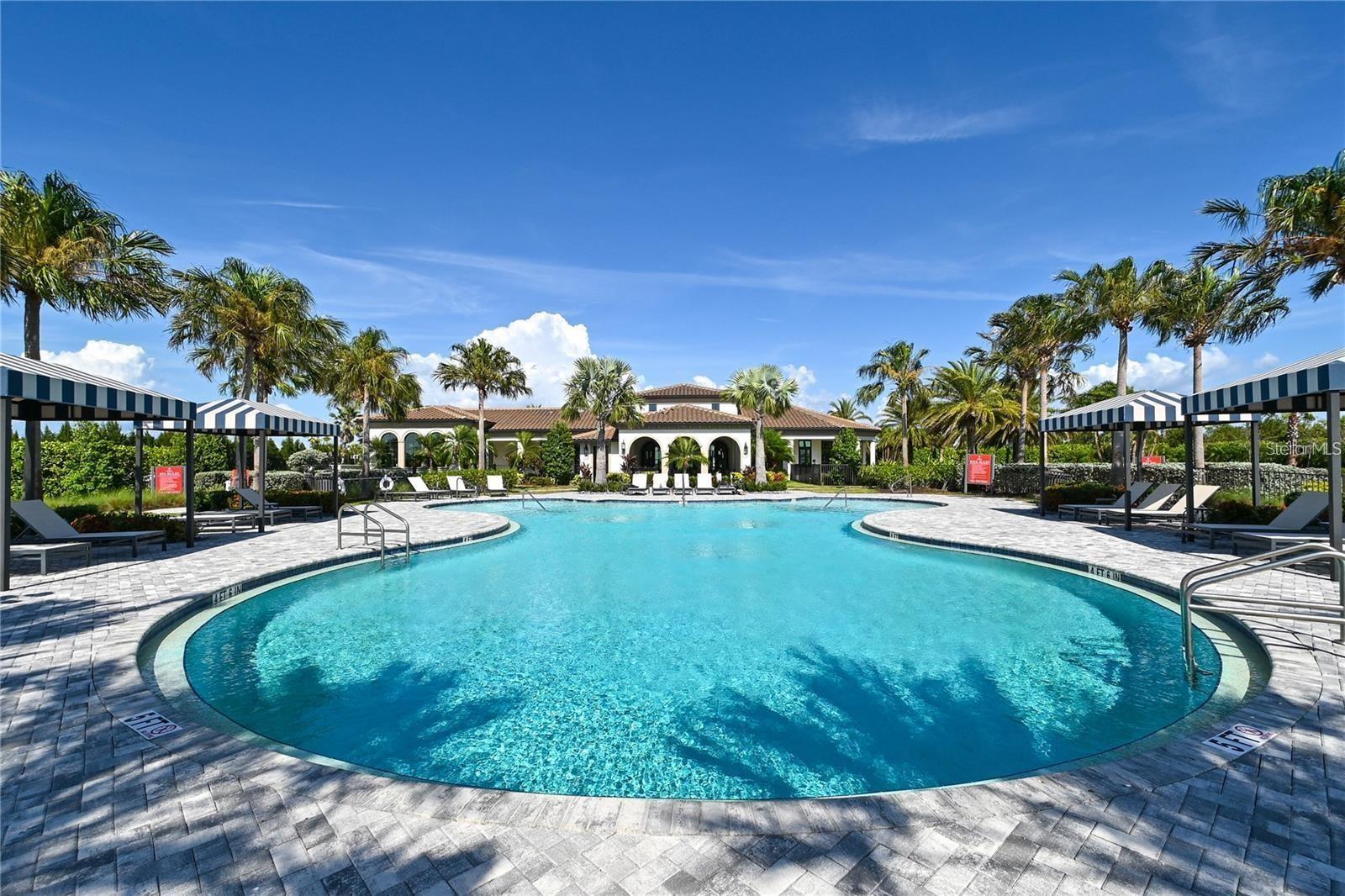 Image 67 of 68 For 300 Bocelli Drive