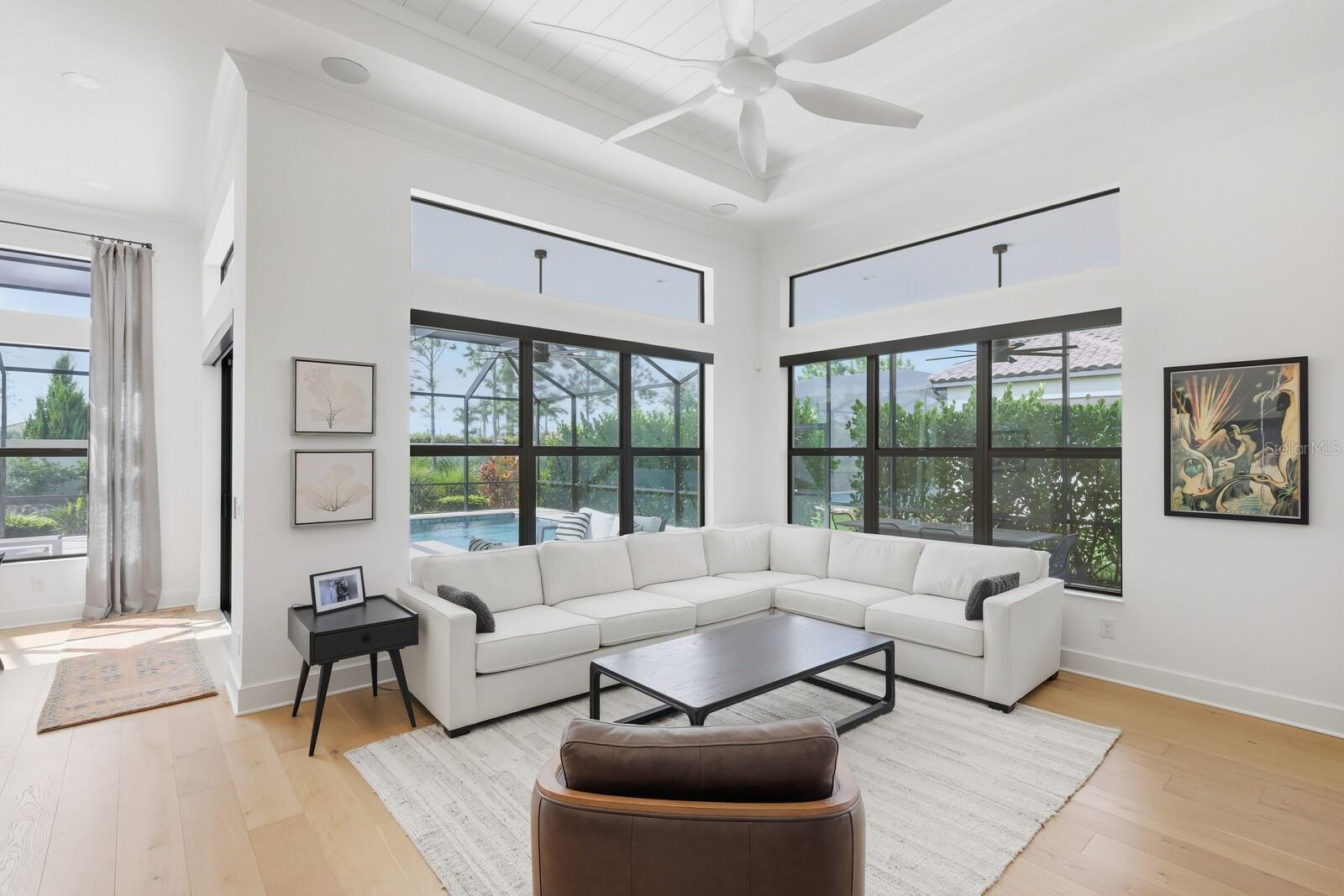 Image 7 of 68 For 300 Bocelli Drive