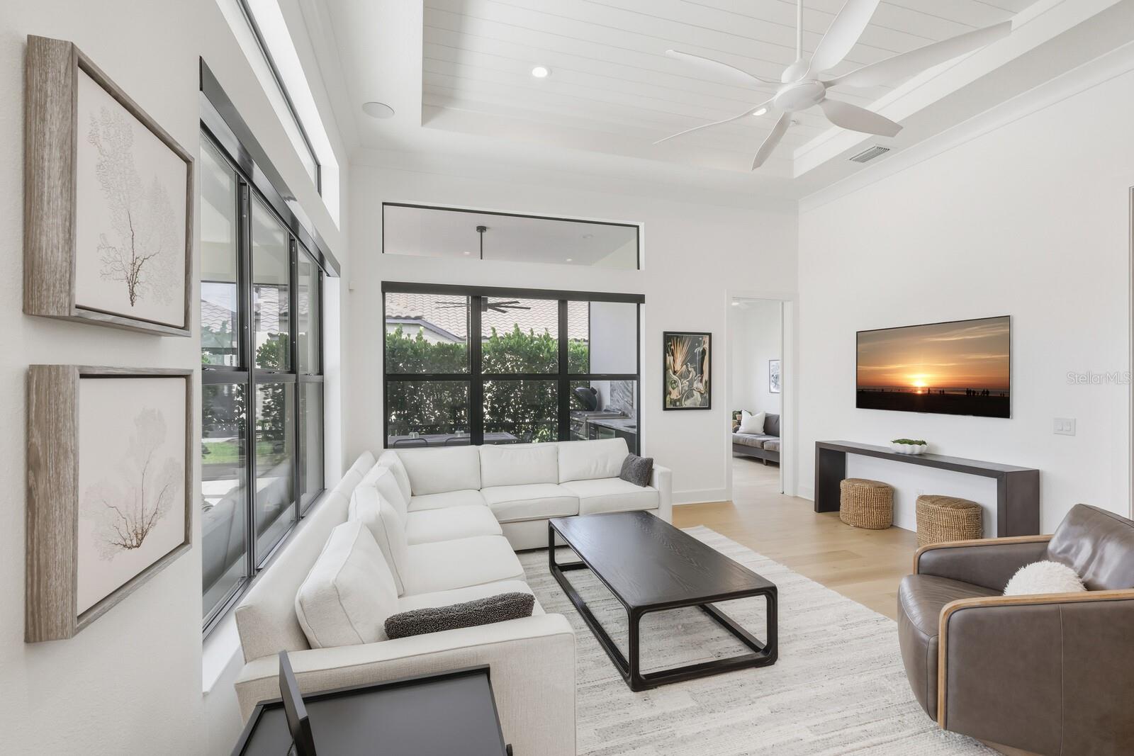 Image 8 of 68 For 300 Bocelli Drive