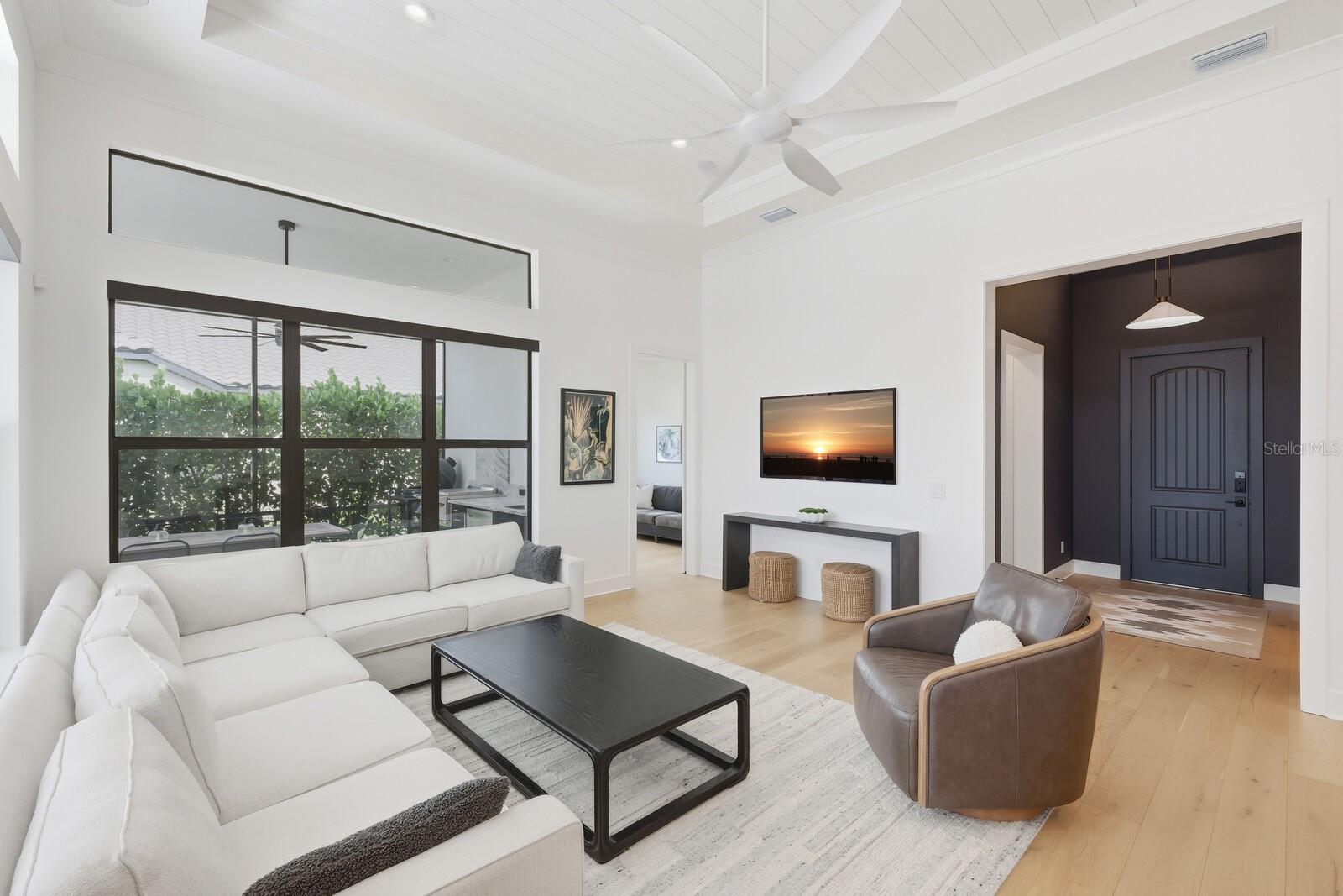 Image 9 of 68 For 300 Bocelli Drive