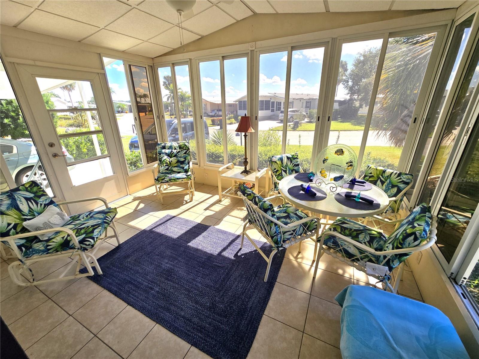 Image 10 of 22 For 8503 Princess Court