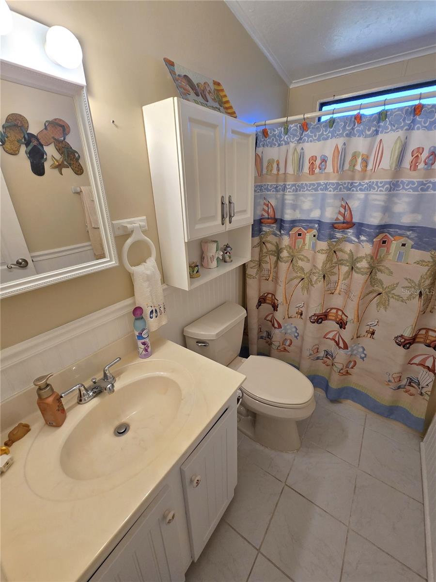Image 14 of 22 For 8503 Princess Court