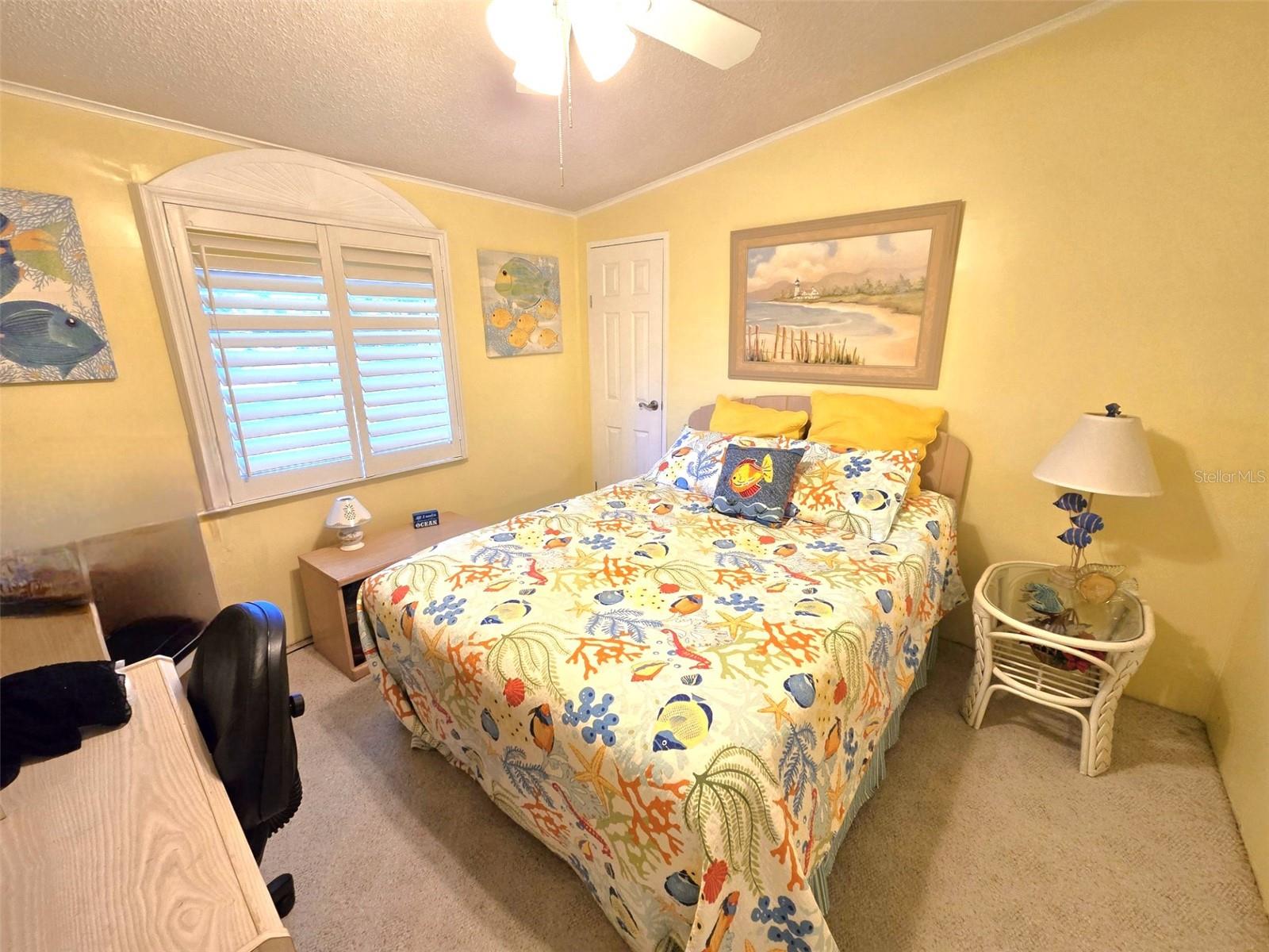 Image 15 of 22 For 8503 Princess Court