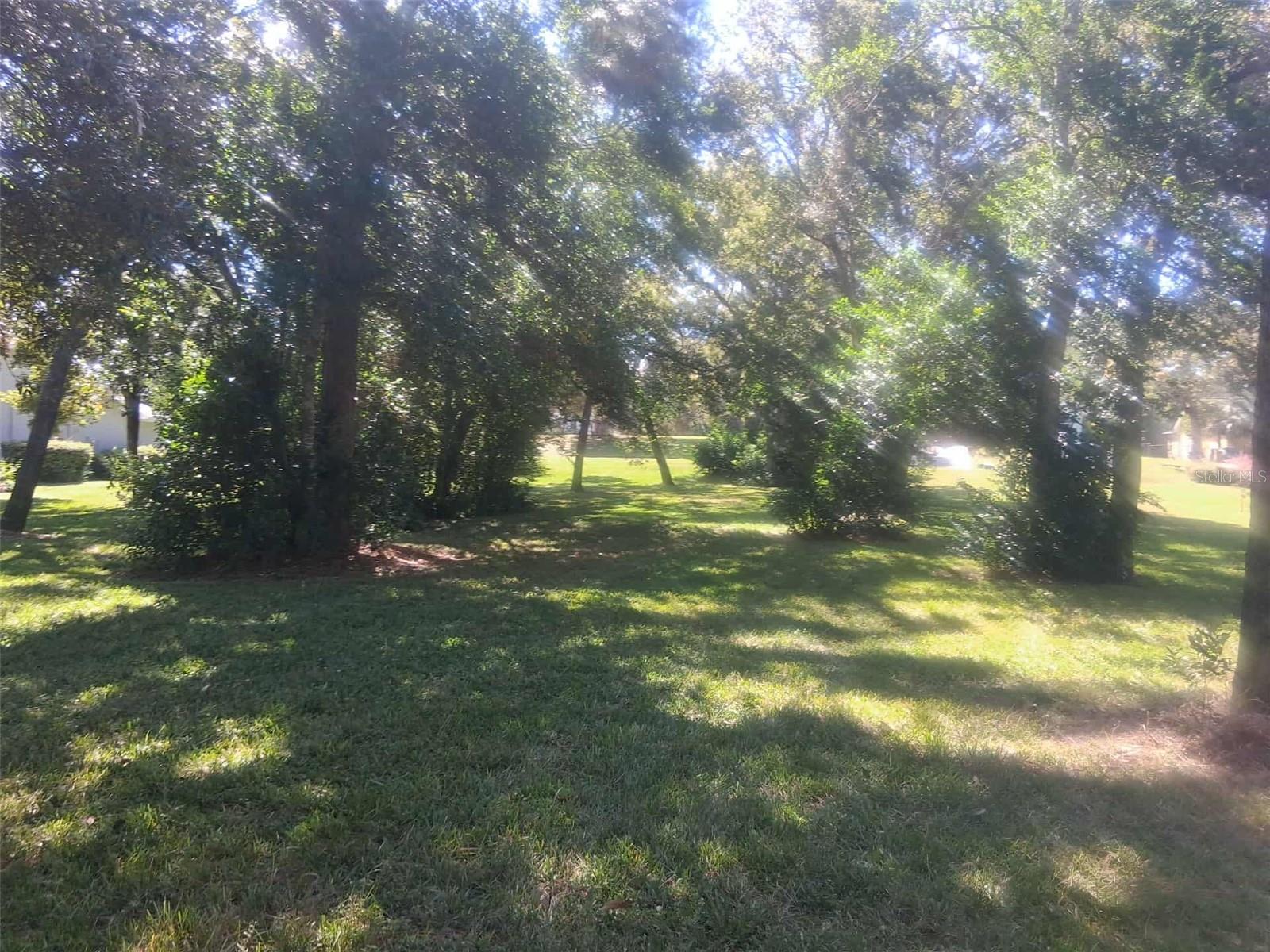 Image 3 of 7 For 11355 Orangewood Court