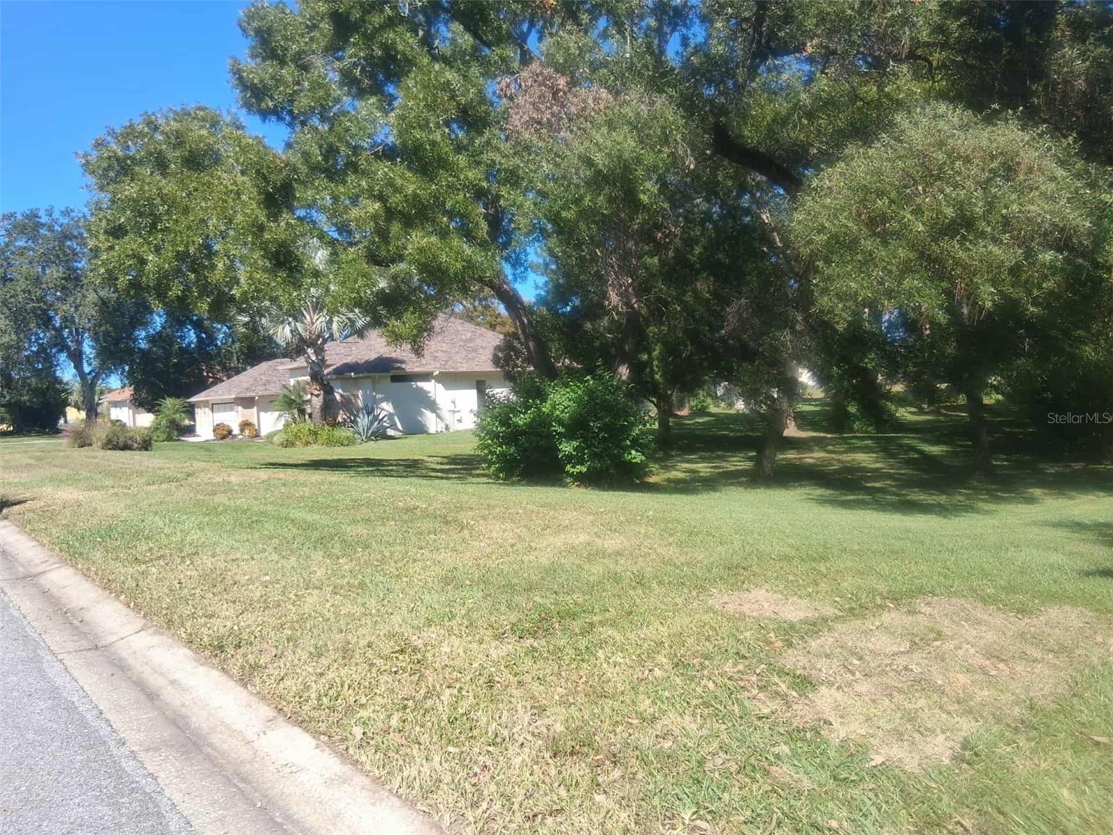 Image 6 of 7 For 11355 Orangewood Court