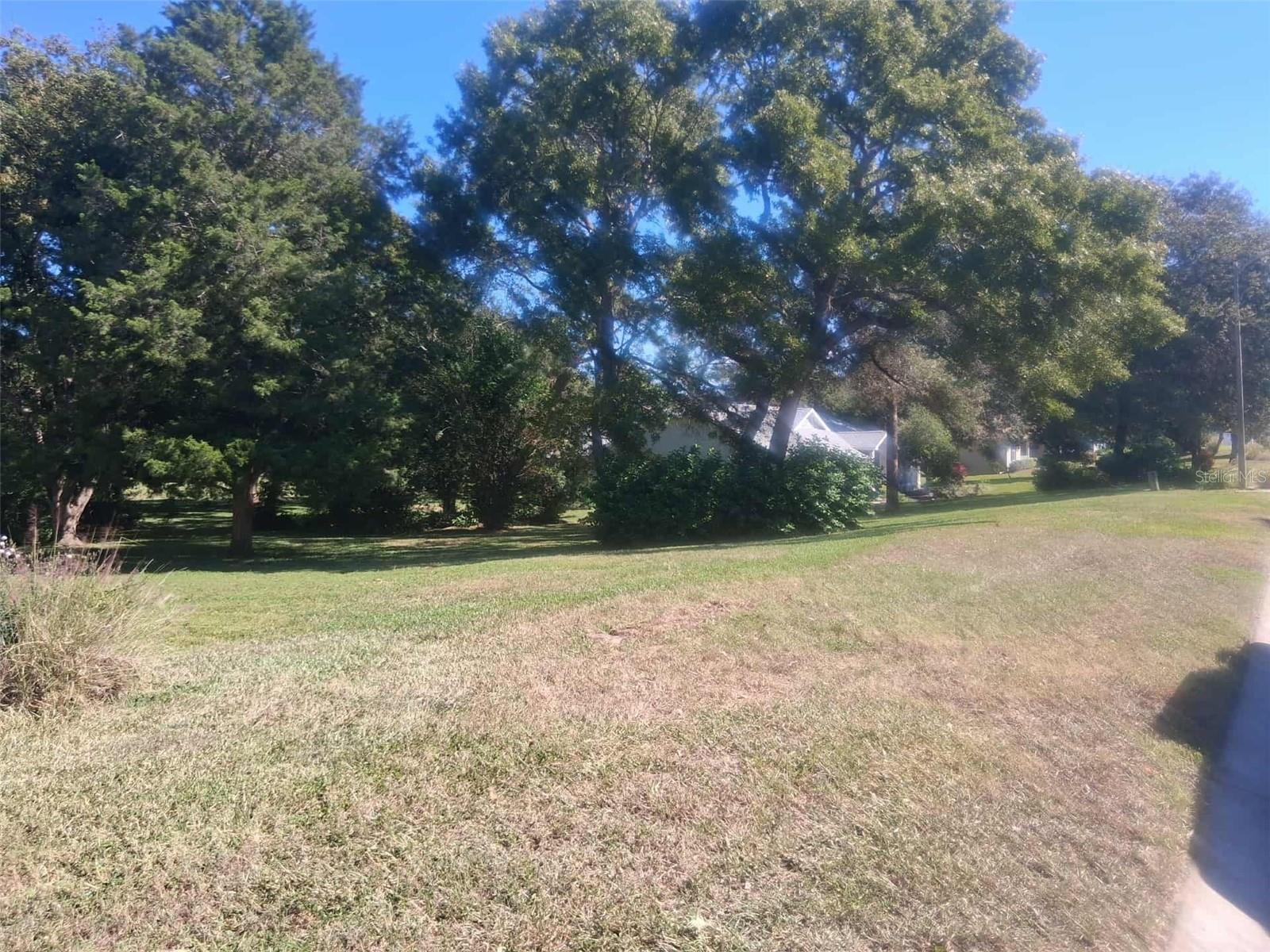 Image 7 of 7 For 11355 Orangewood Court