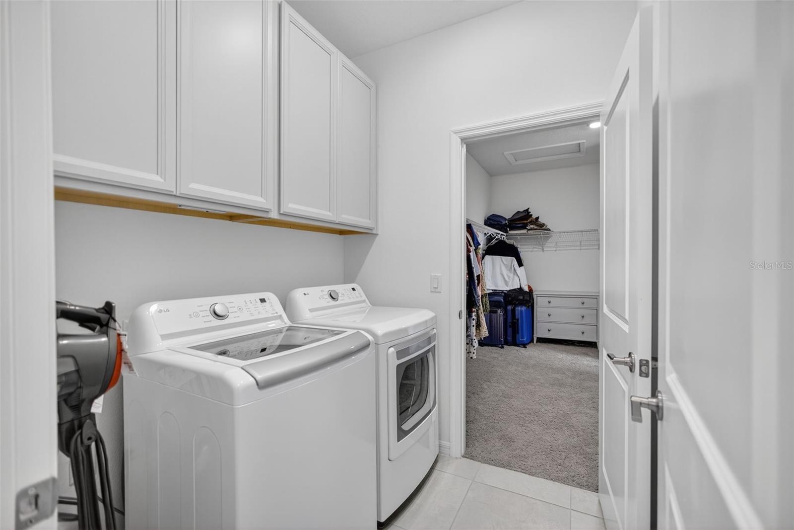 Image 25 of 47 For 16426 Paynes Mill Drive