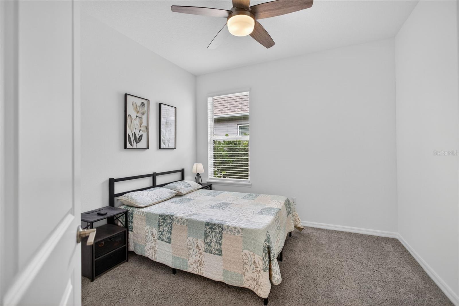 Image 27 of 47 For 16426 Paynes Mill Drive